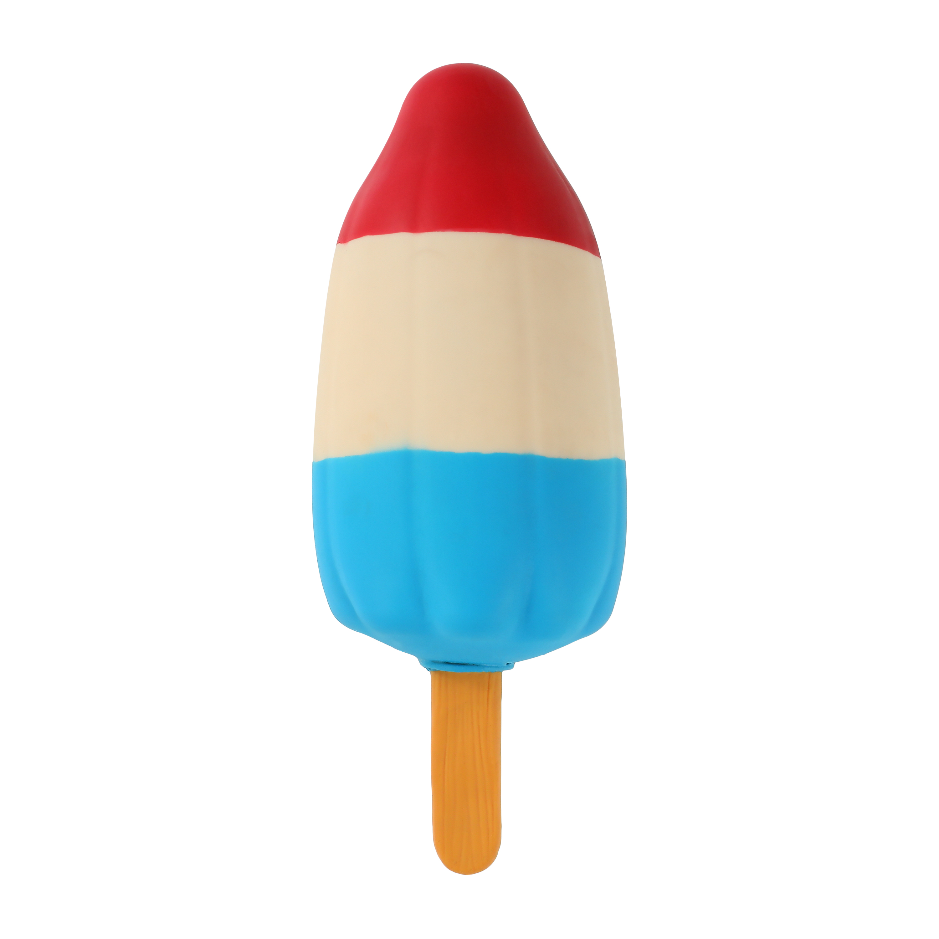 Popsicle Squishy Toy