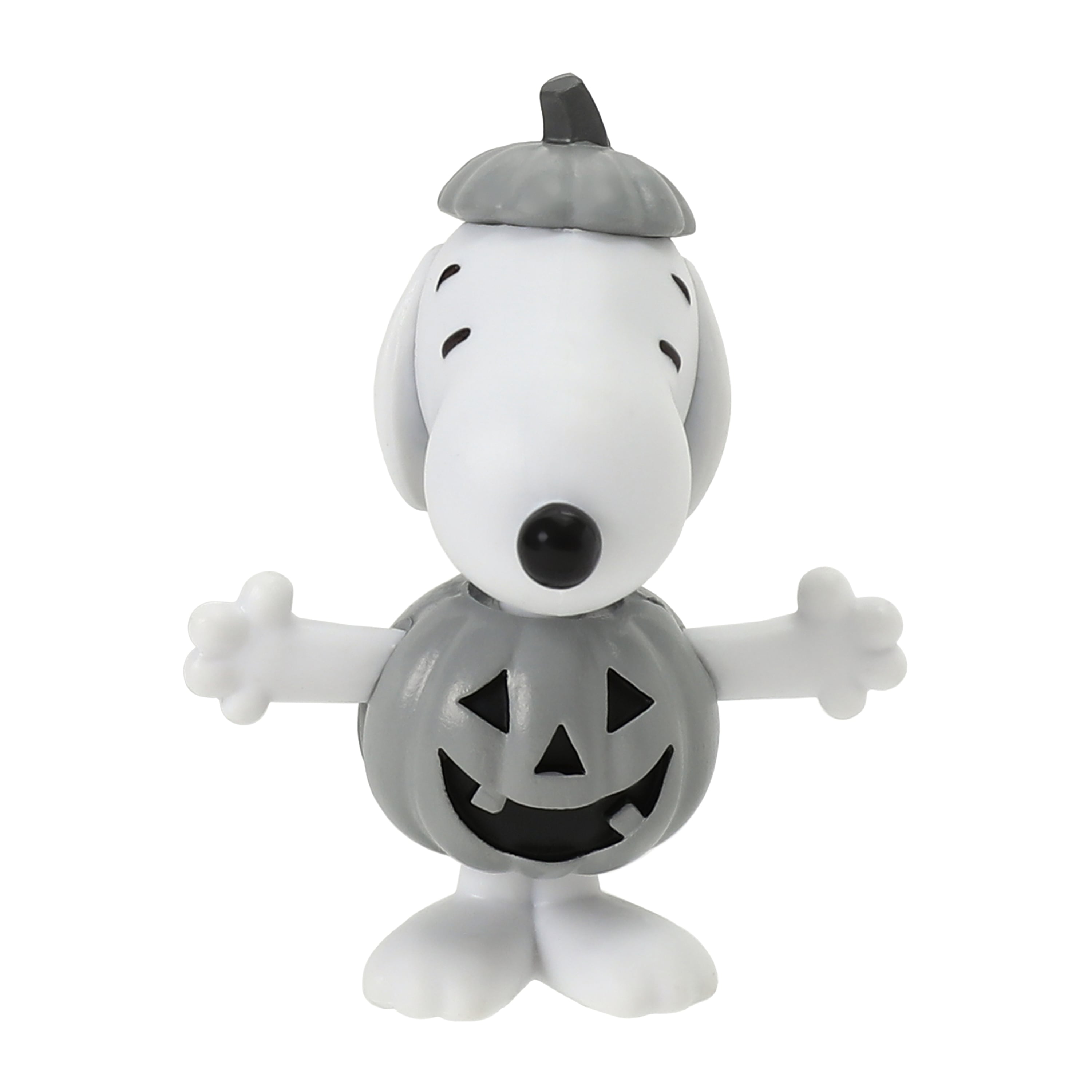 Peanuts™ Halloween-Themed Figurines