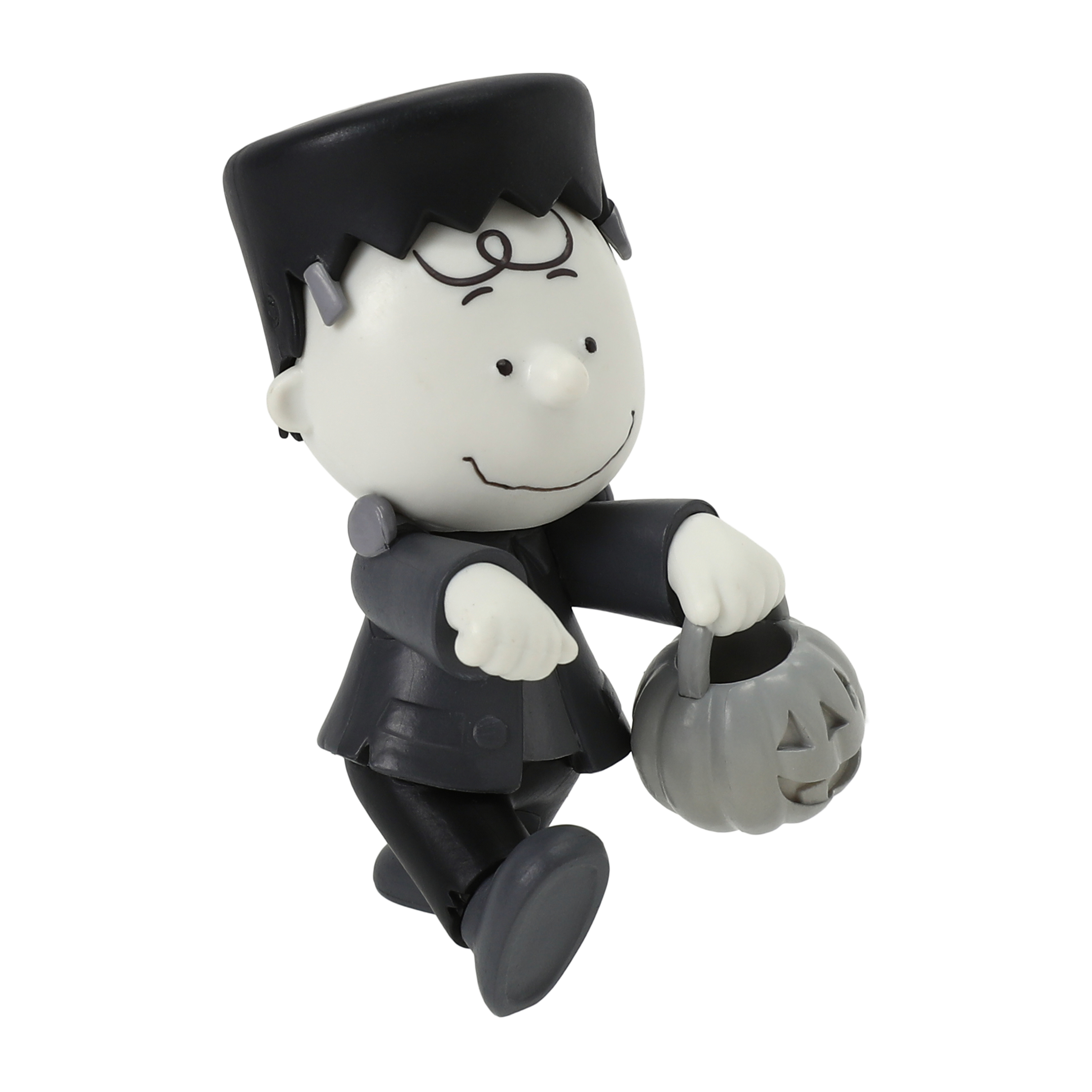 Peanuts™ Halloween-Themed Figurines