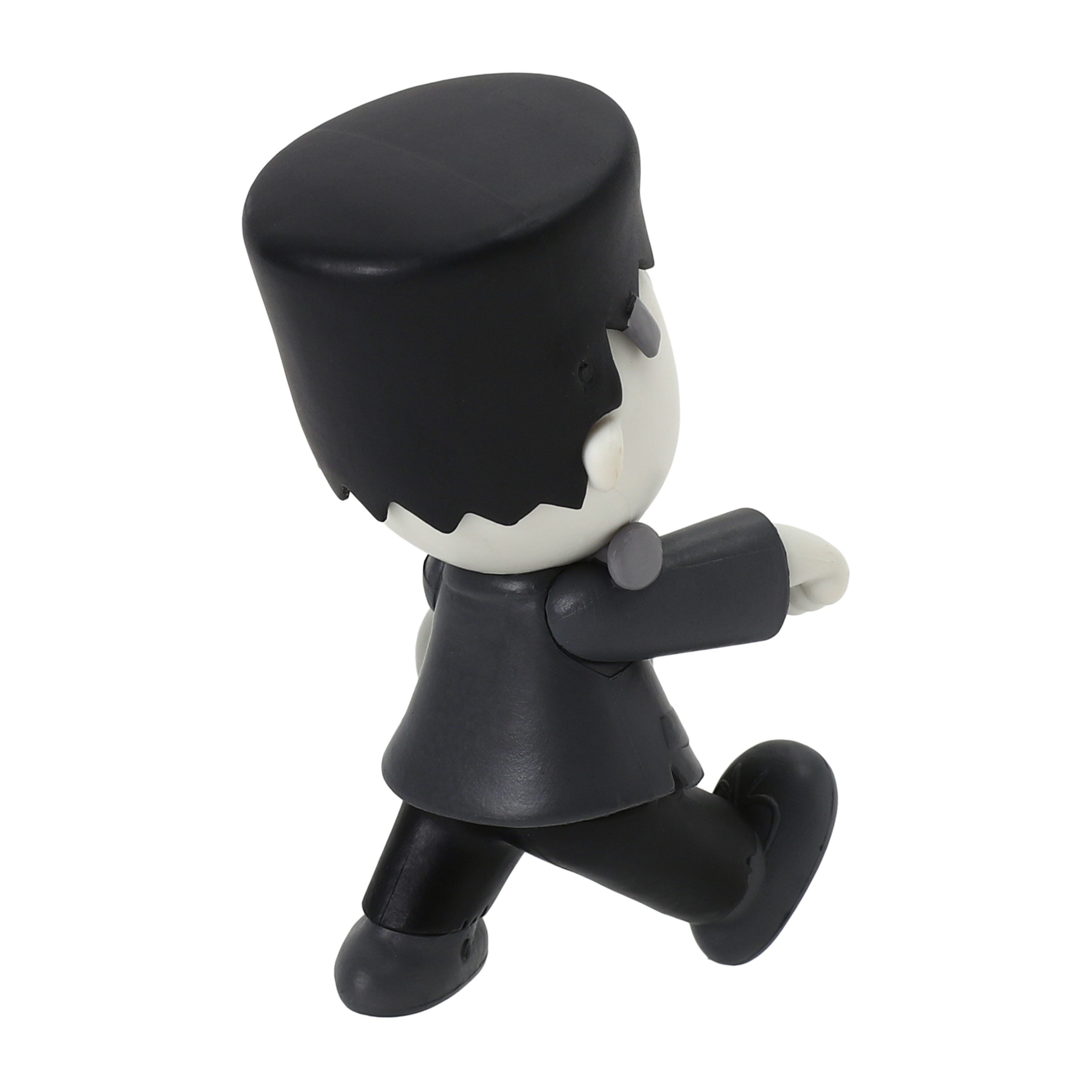 Peanuts™ Halloween-Themed Figurines