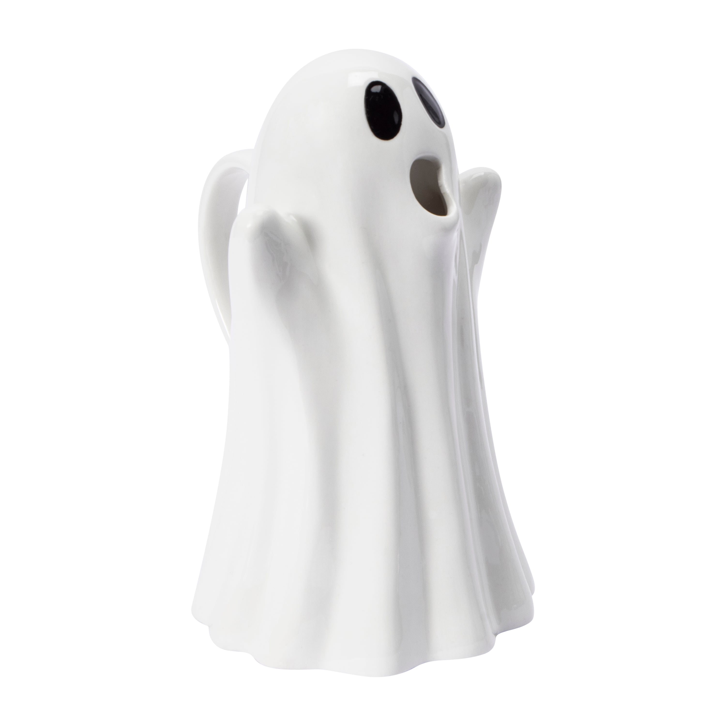 Halloween Ghost Pitcher | Five Below