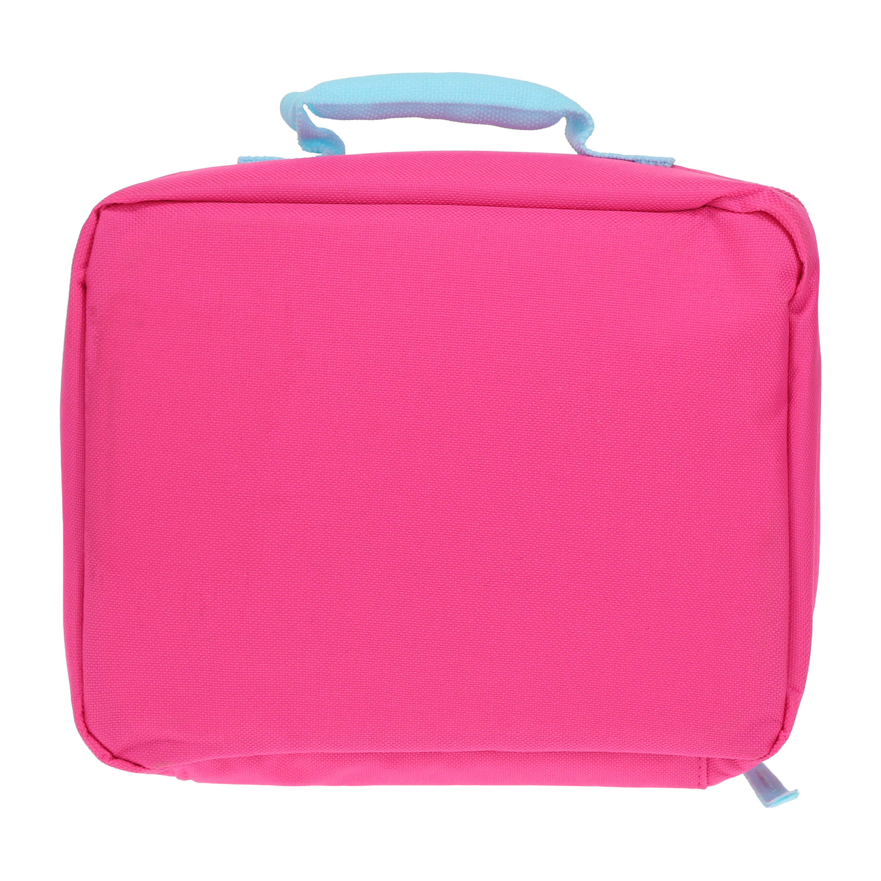 Disney Stitch Lunch Box