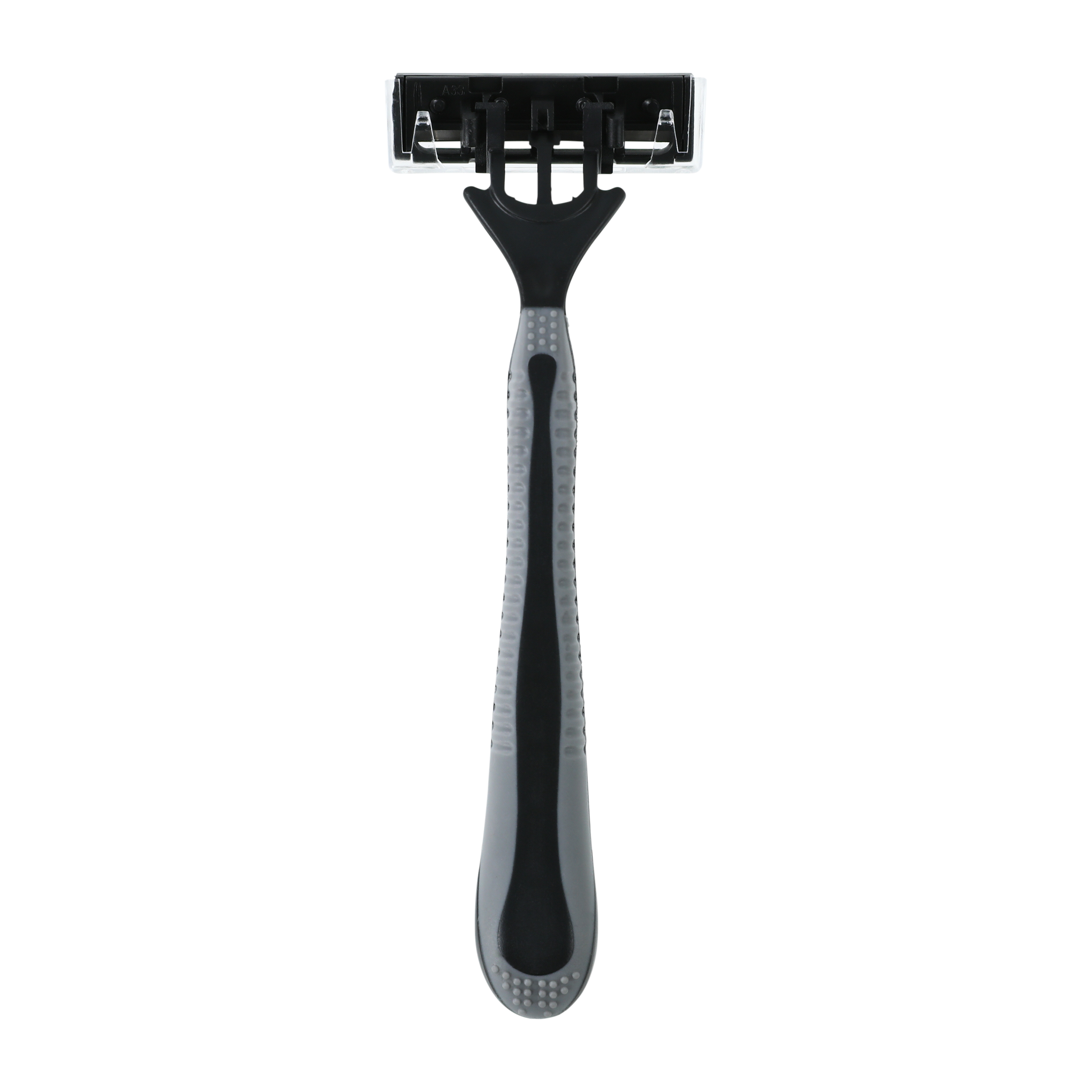 Mankeep® E-Z Glide Pro Disposable Razor 8-Pack