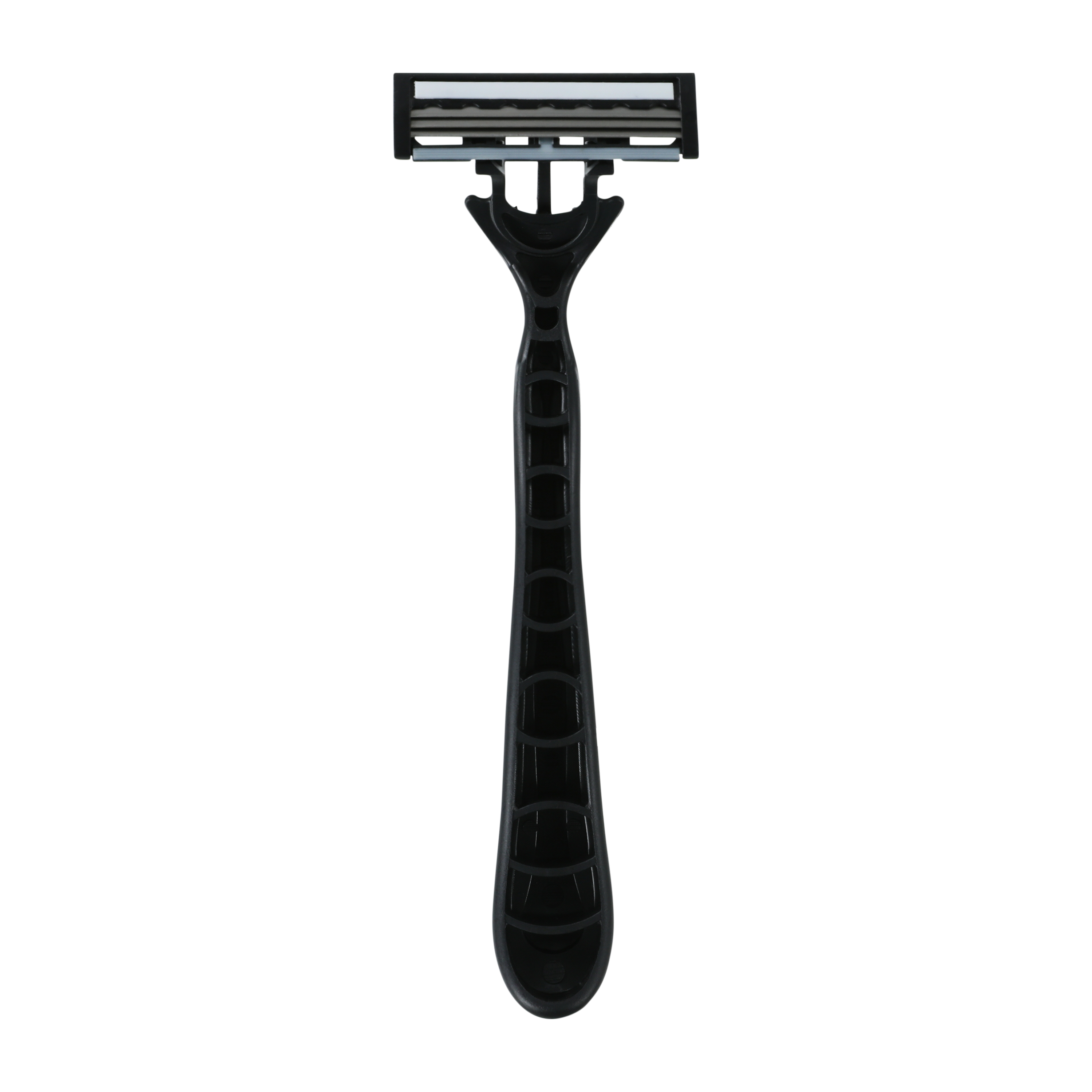 Mankeep® E-Z Glide Pro Disposable Razor 8-Pack