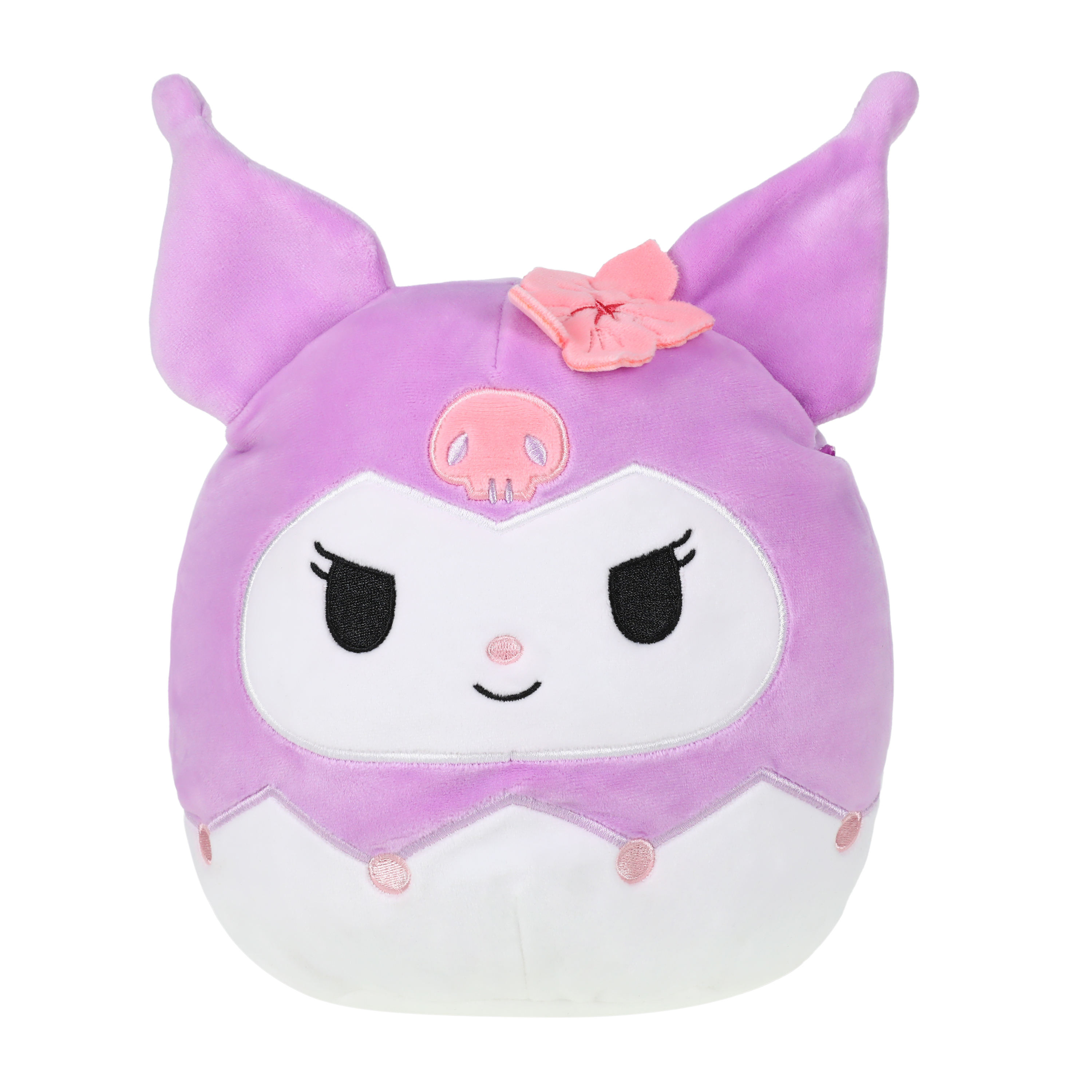 Squishmallows™ Hello Kitty And Friends® Character Plush