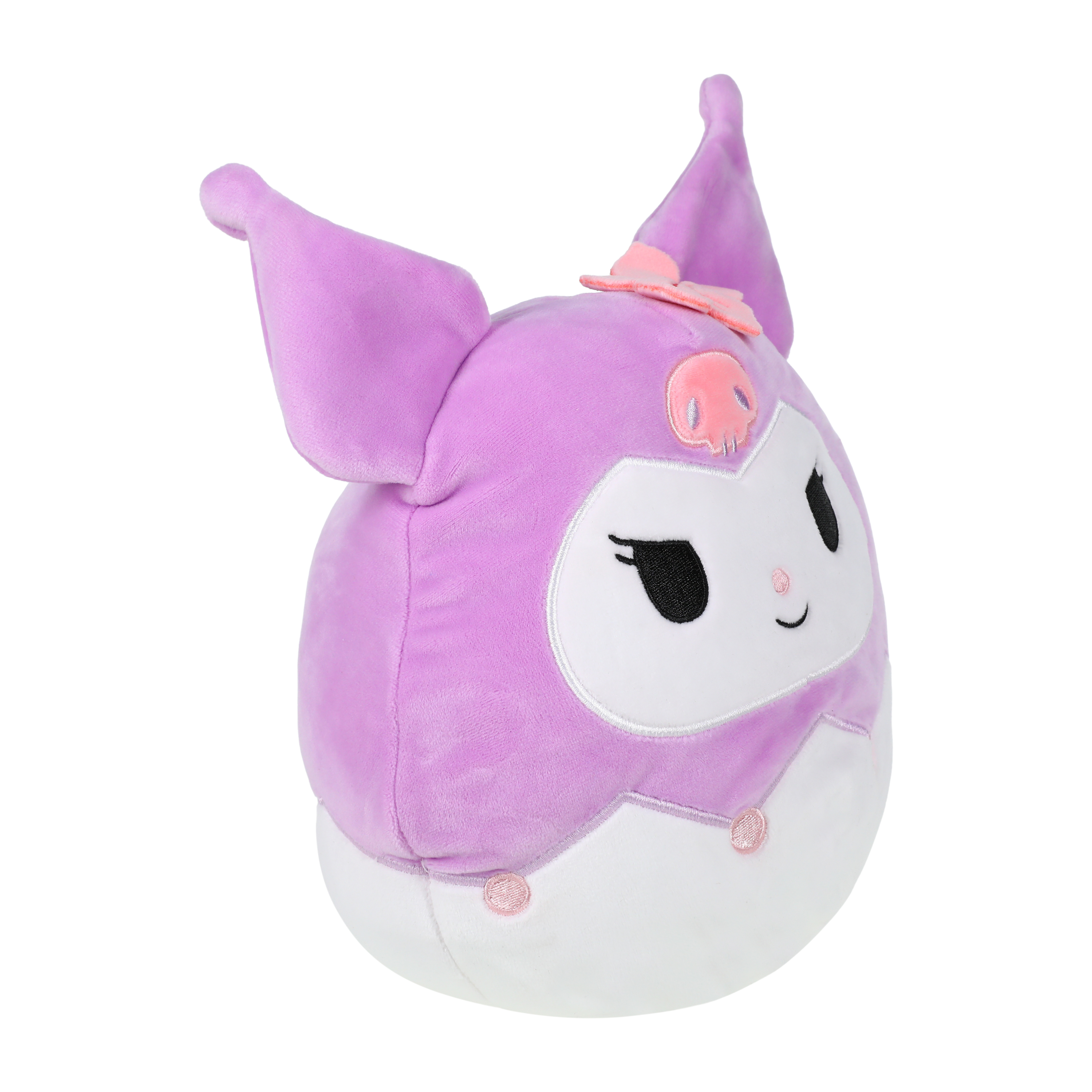 Squishmallows™ Hello Kitty And Friends® Character Plush
