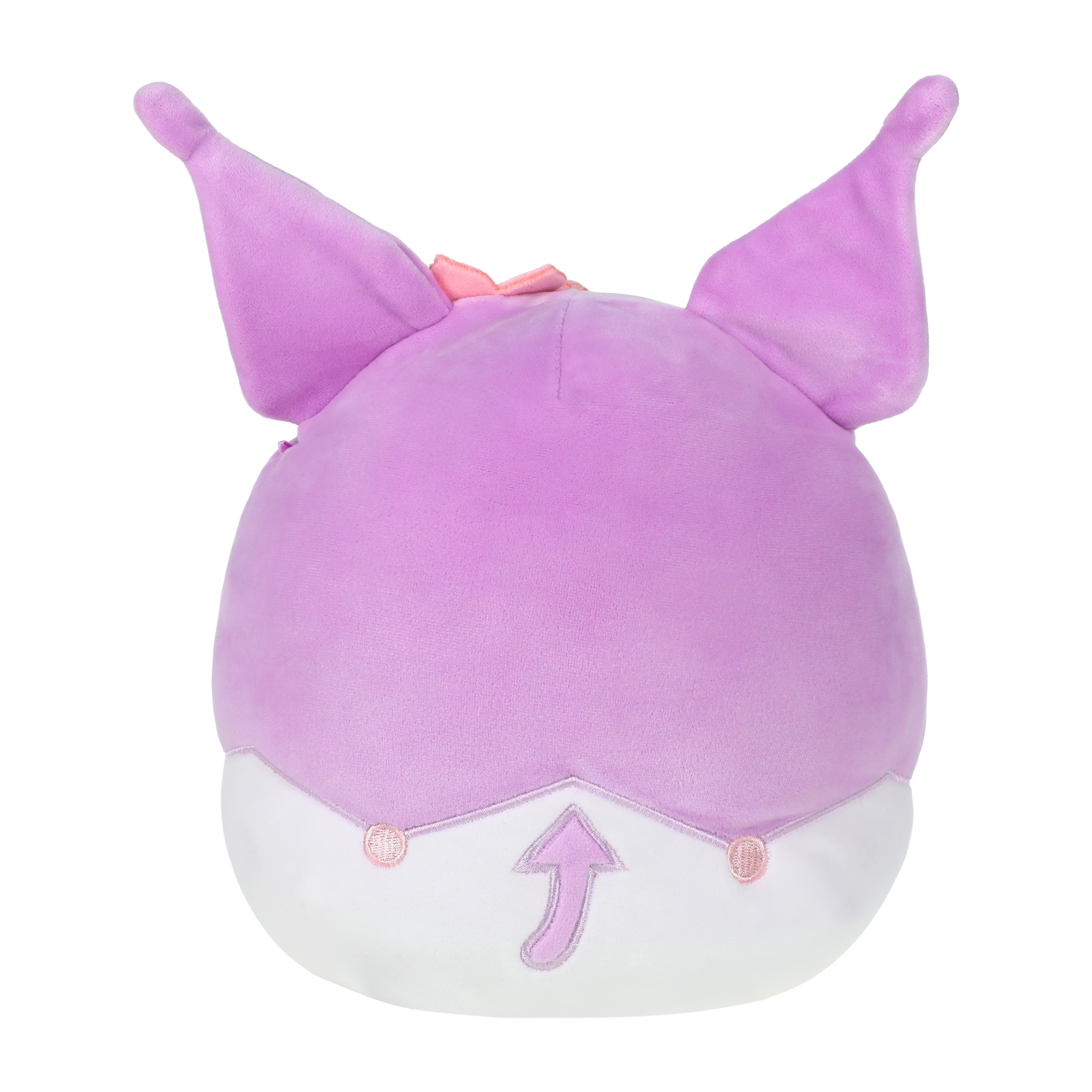 Squishmallows™ Hello Kitty And Friends® Character Plush