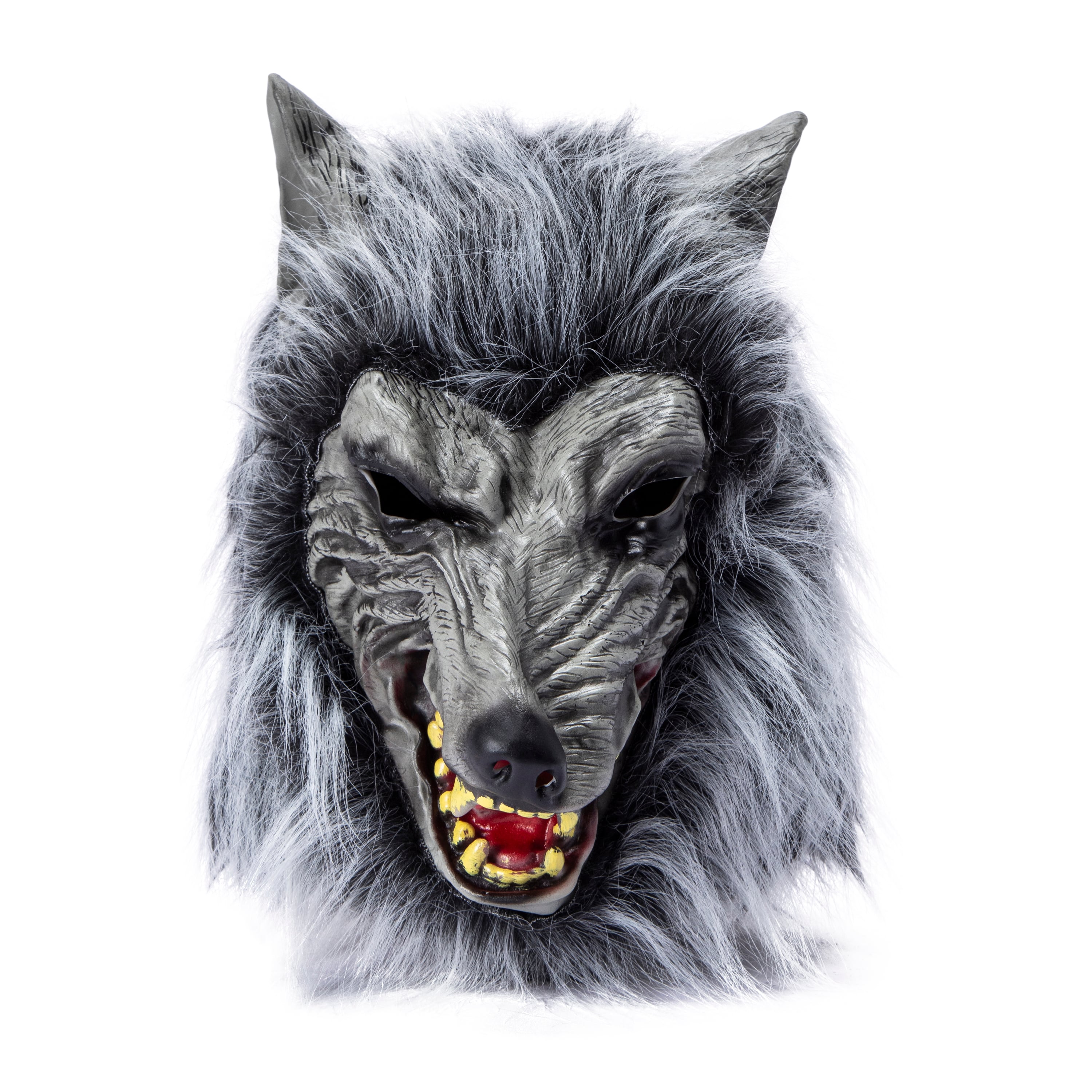 Halloween Mask | Five Below