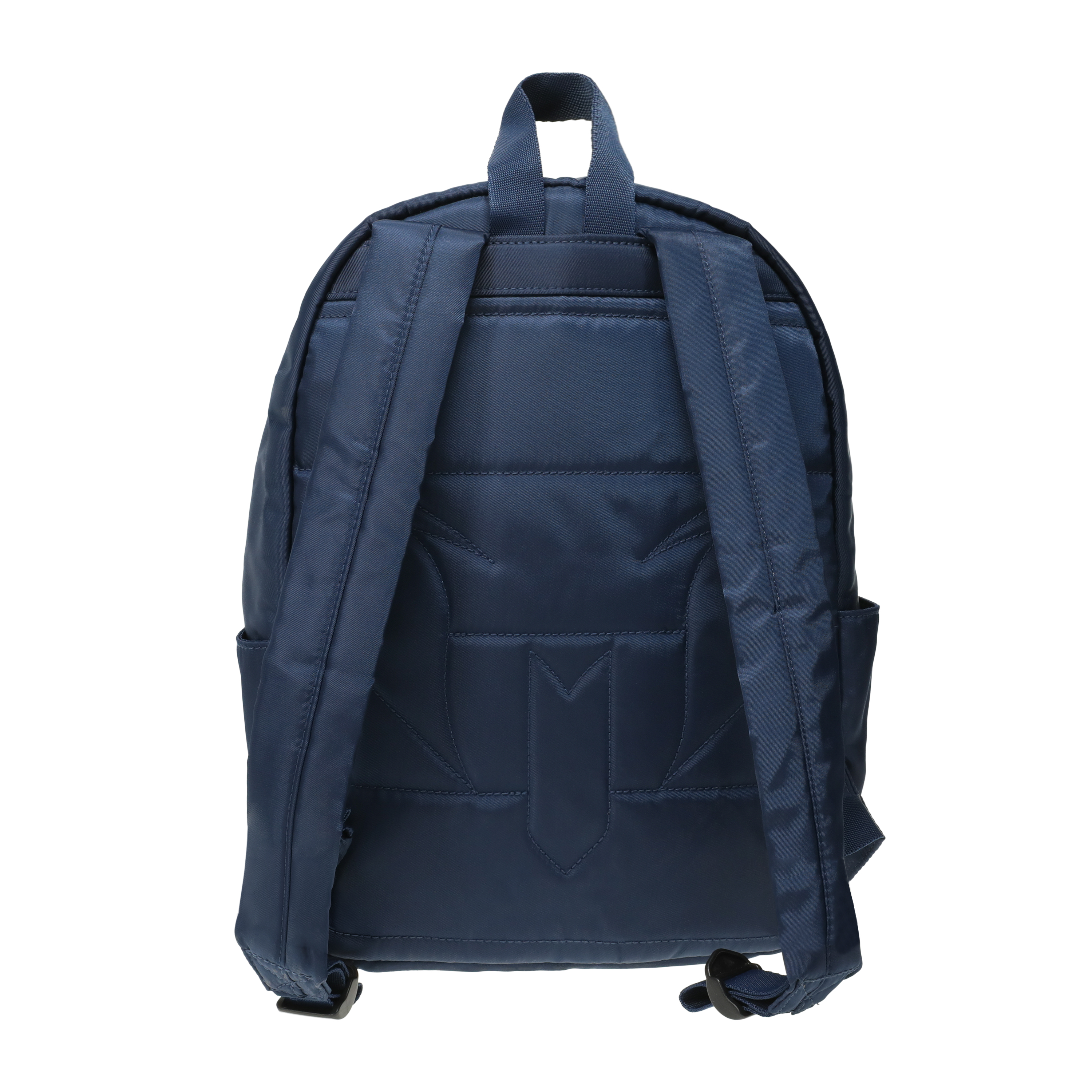 Messi Printed Backpack