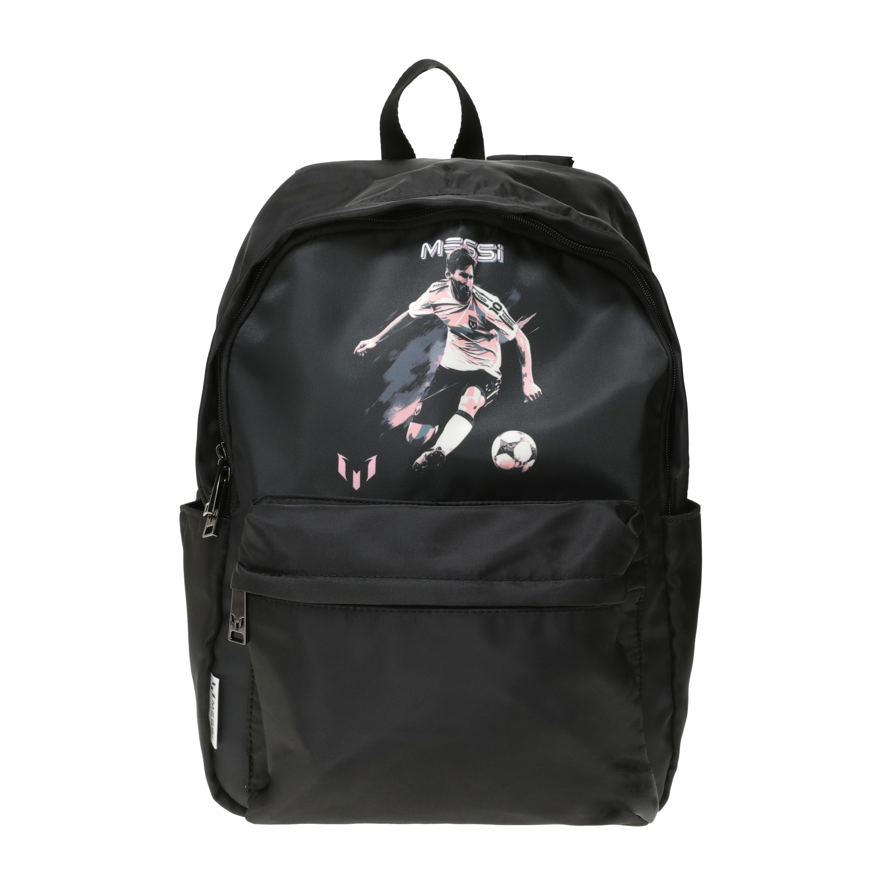 aluminum frame hiking backpack Naturehike Rock 60L+5L Hiking Backpack