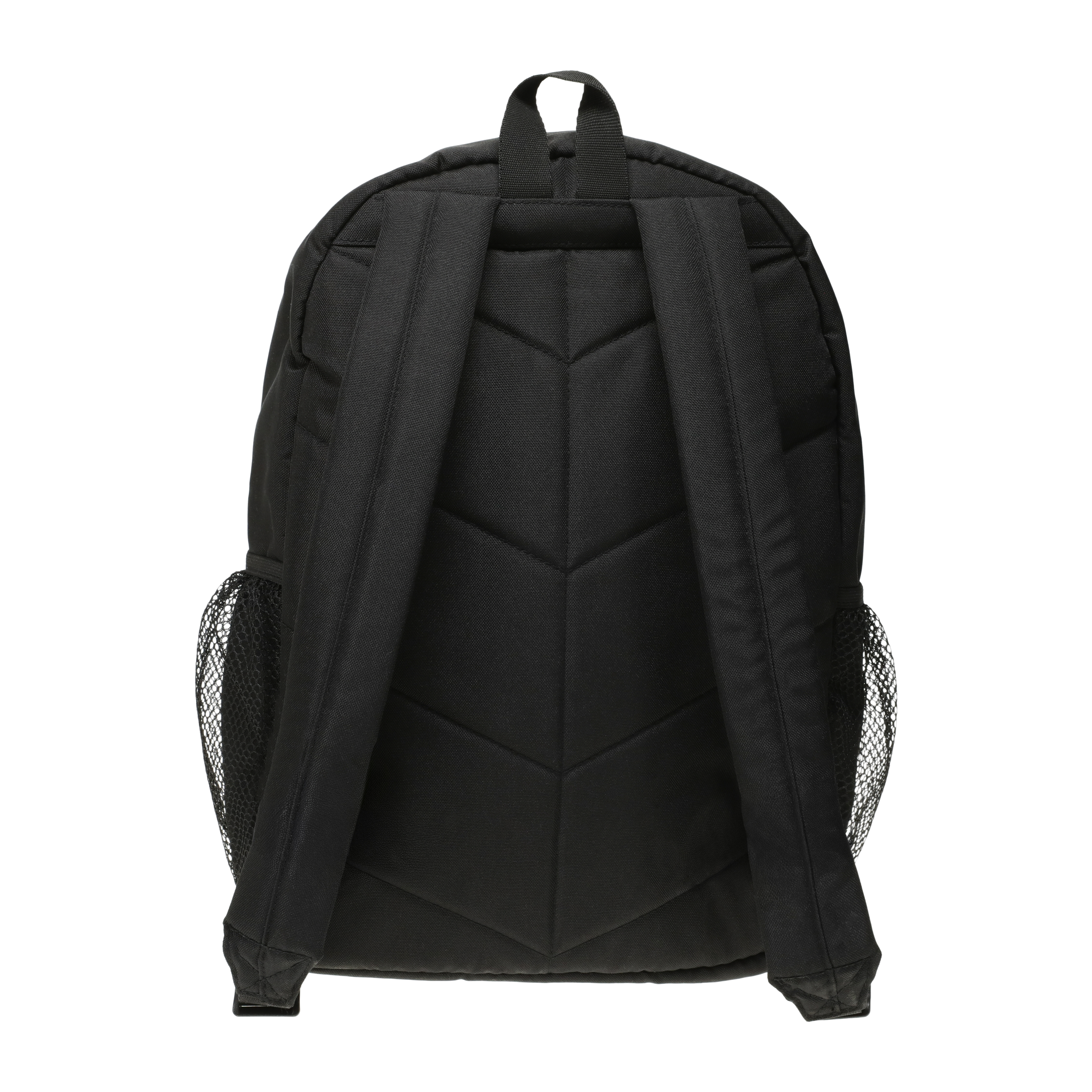 Messi Printed Backpack