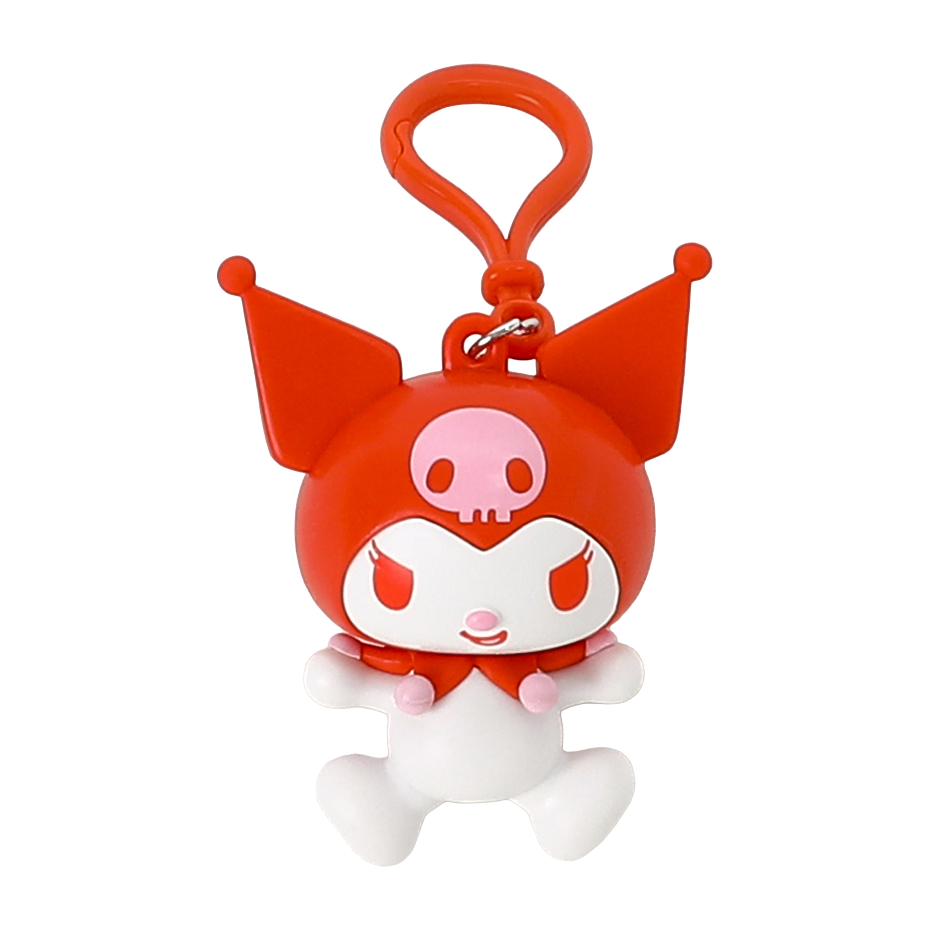 Hello Kitty And Friends® Summertime Fun Collection Hanger (Styles May Vary)