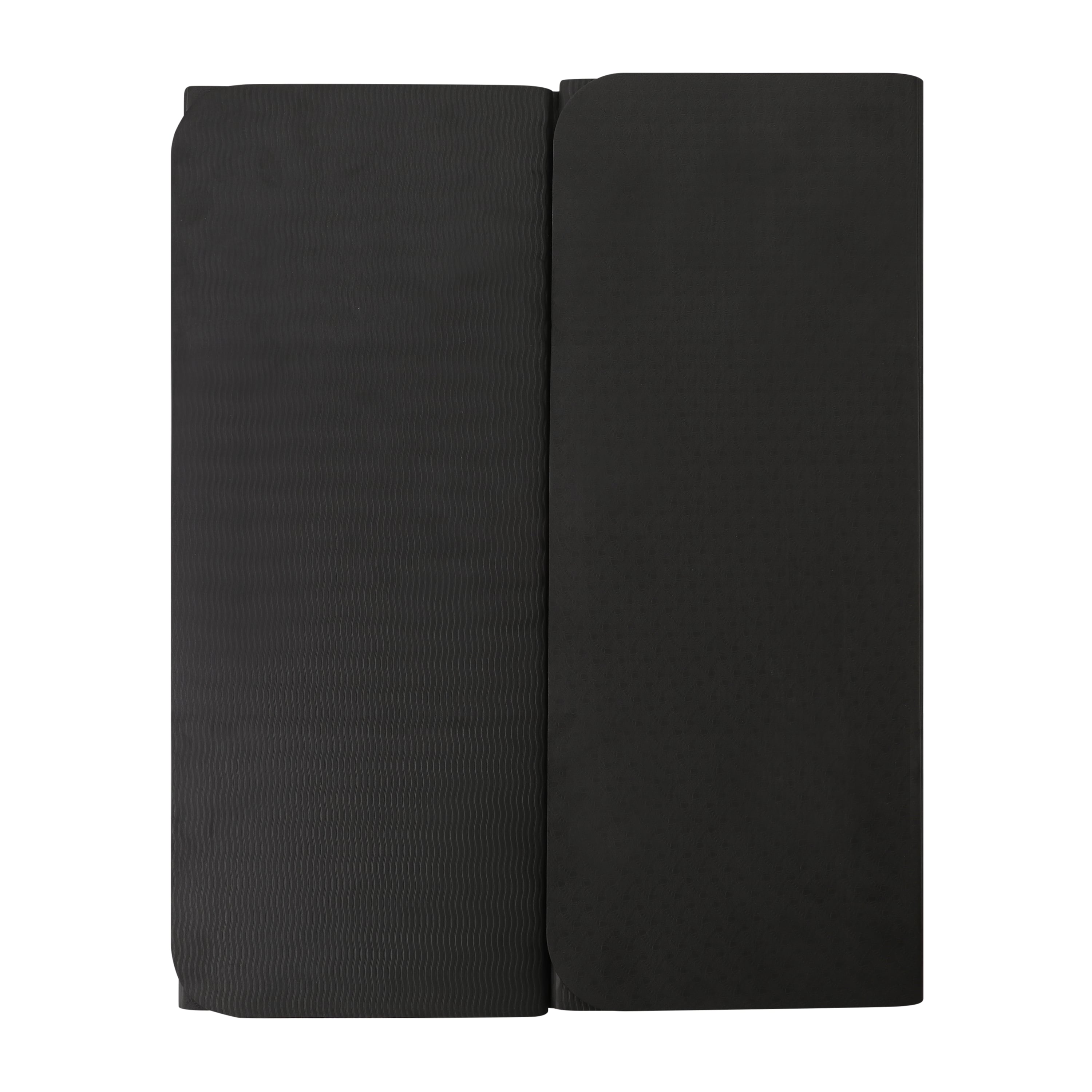 Series-8 Fitness™ Foldable Yoga Mat 69inx24in