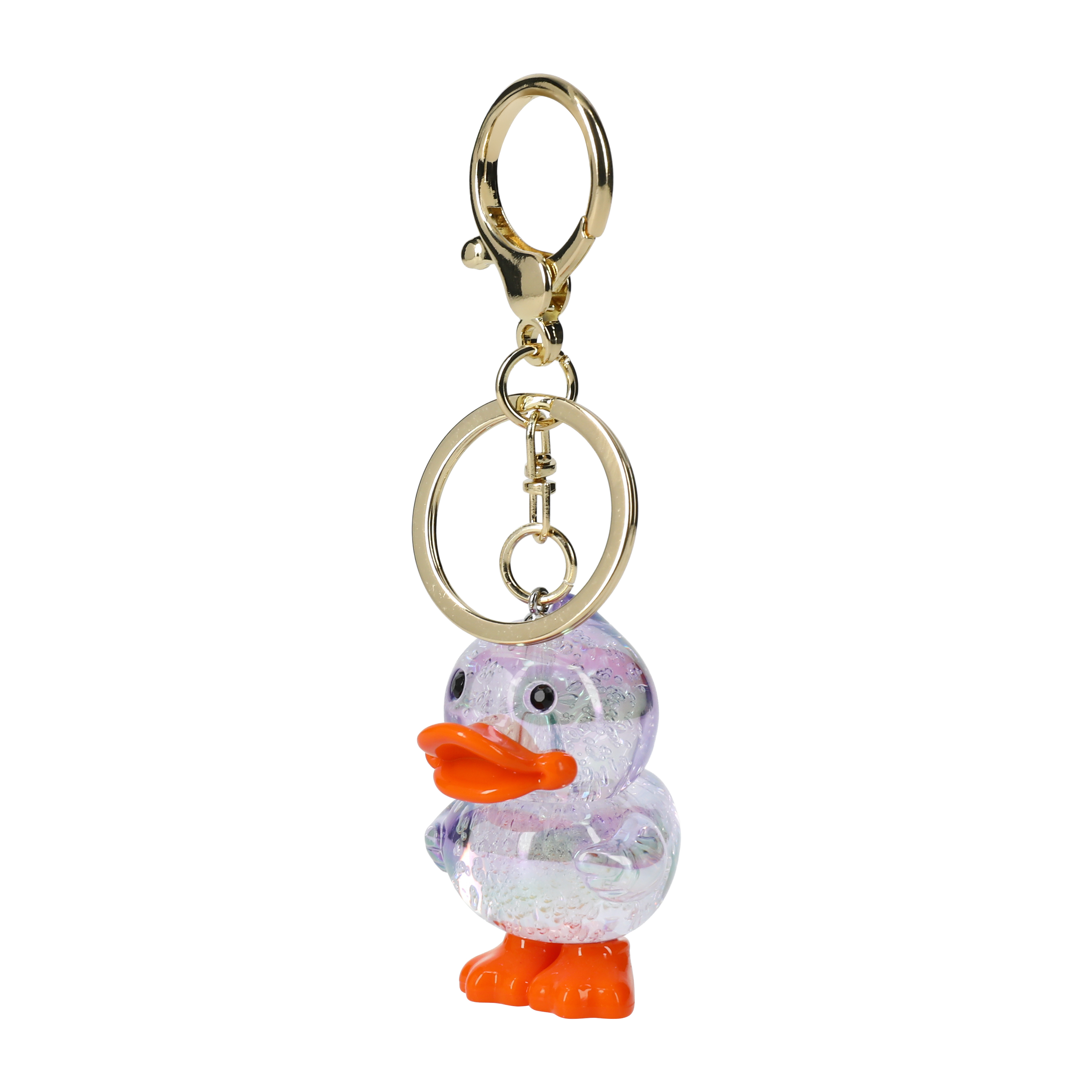 ORB™ Charmlets Just Ducky (Styles May Vary)