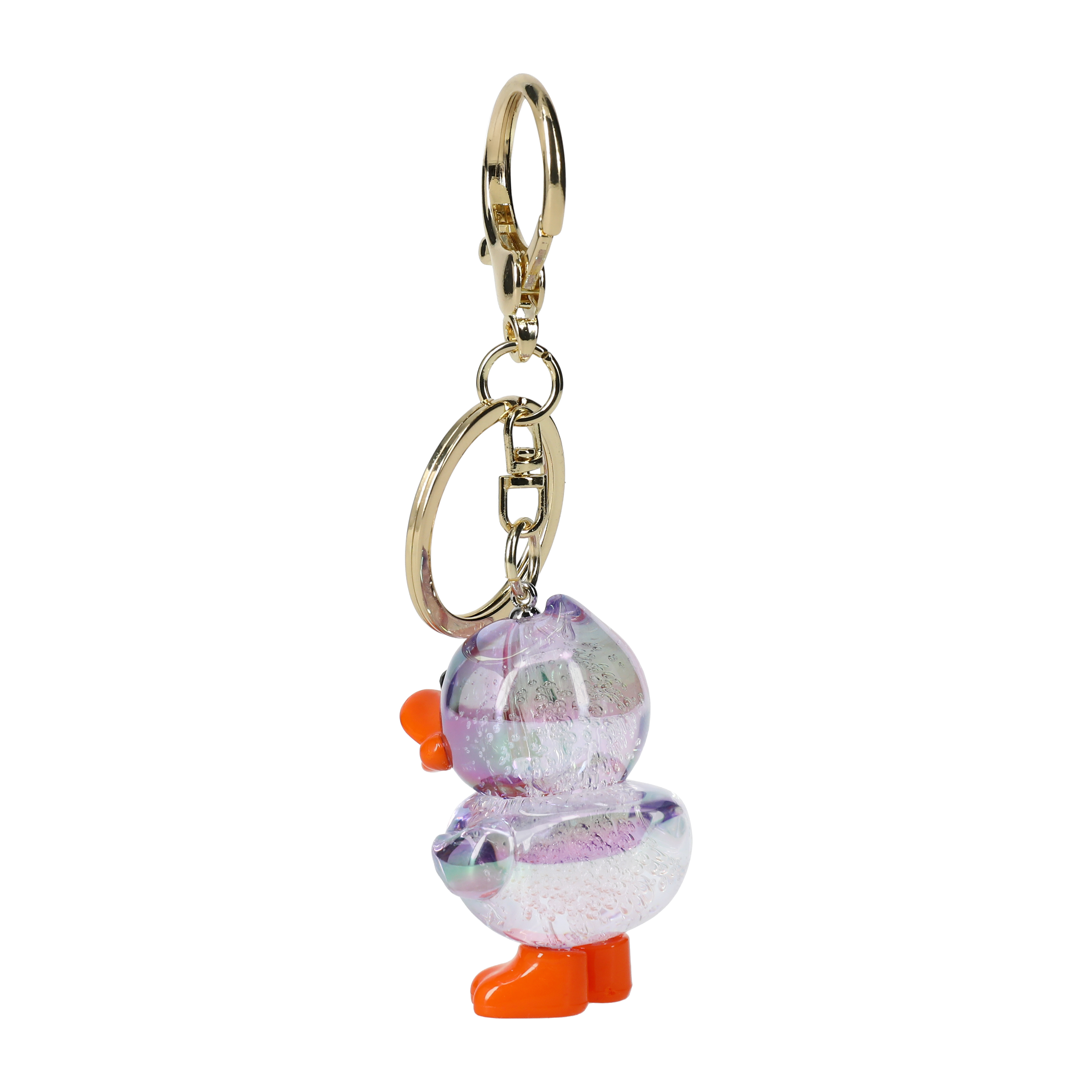 ORB™ Charmlets Just Ducky (Styles May Vary)
