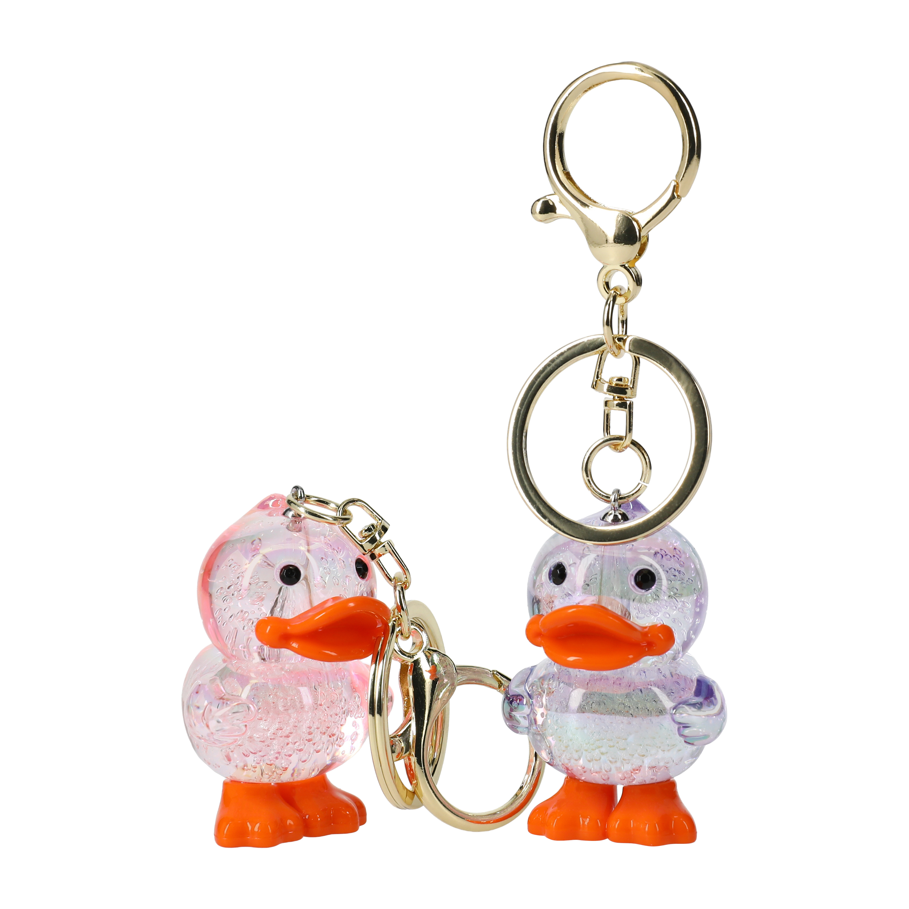 ORB™ Charmlets Just Ducky (Styles May Vary)