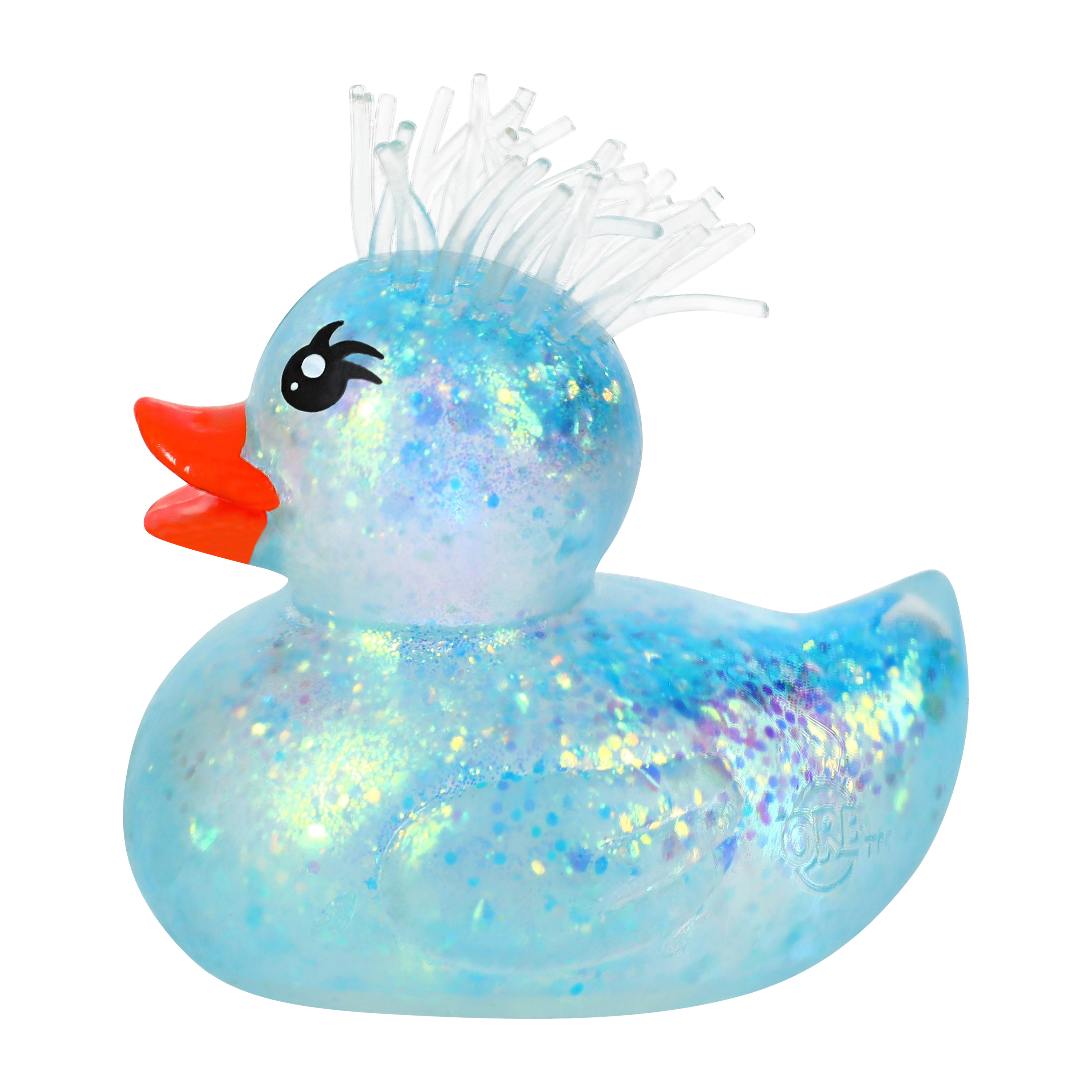 ORB™ Sparklee Duck Toy (Styles May Vary)