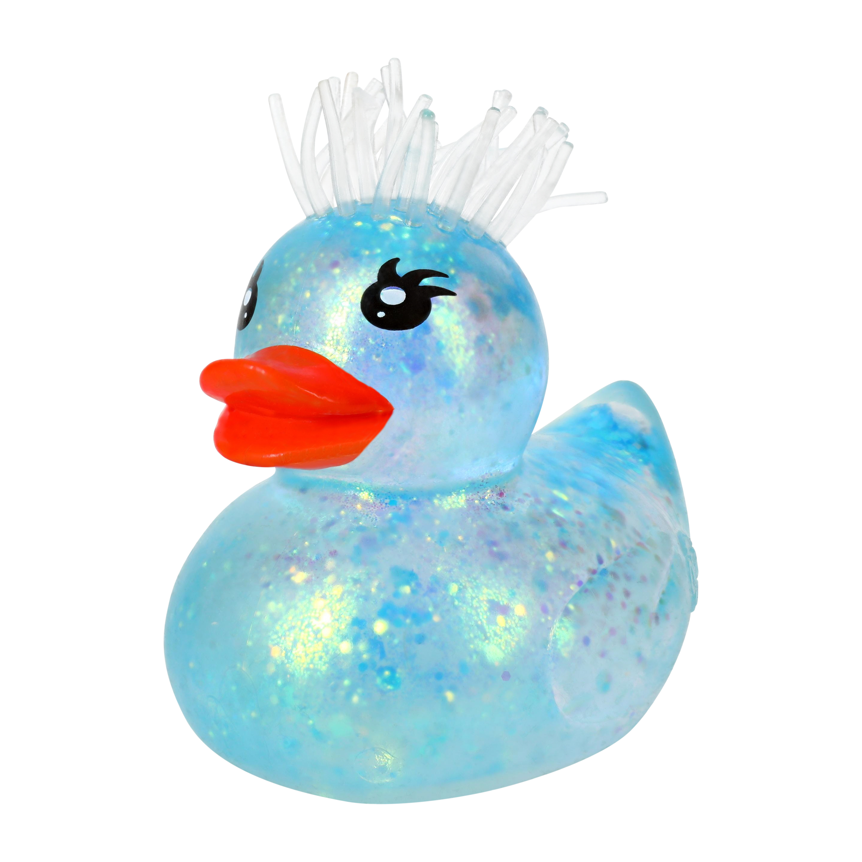ORB™ Sparklee Duck Toy (Styles May Vary)