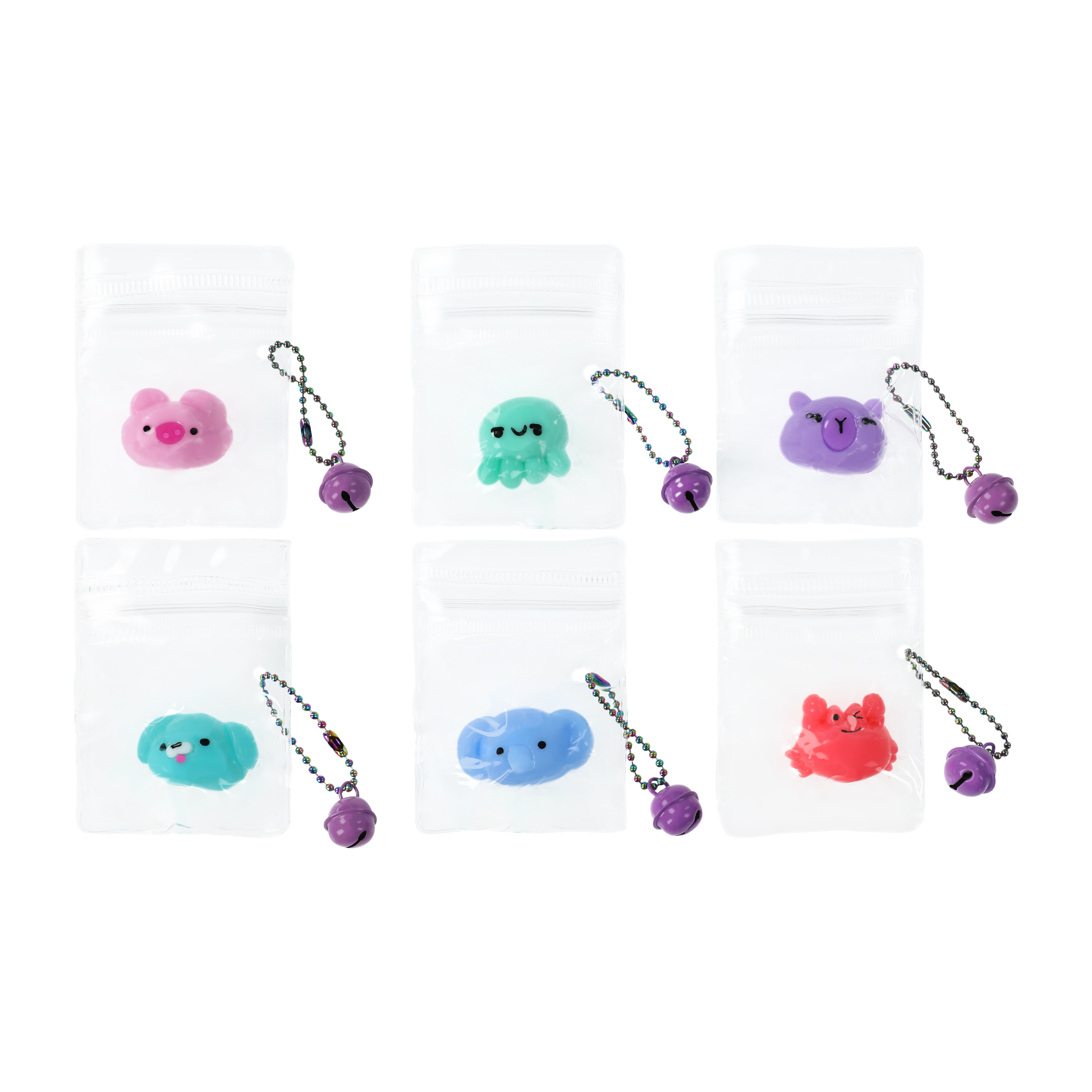 Taba-Licious™ Charms (Styles May Vary)