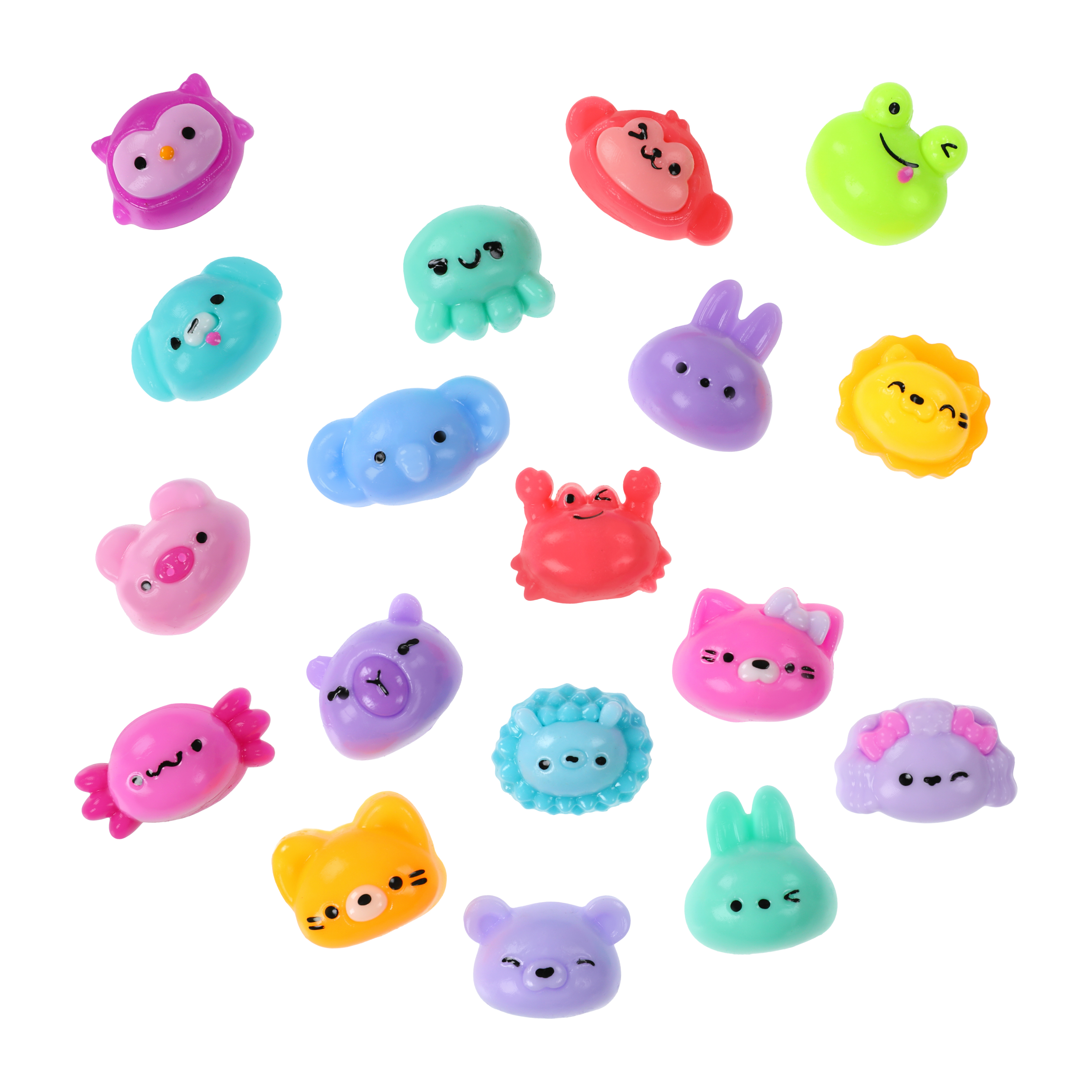 Taba-Licious™ Charms (Styles May Vary)