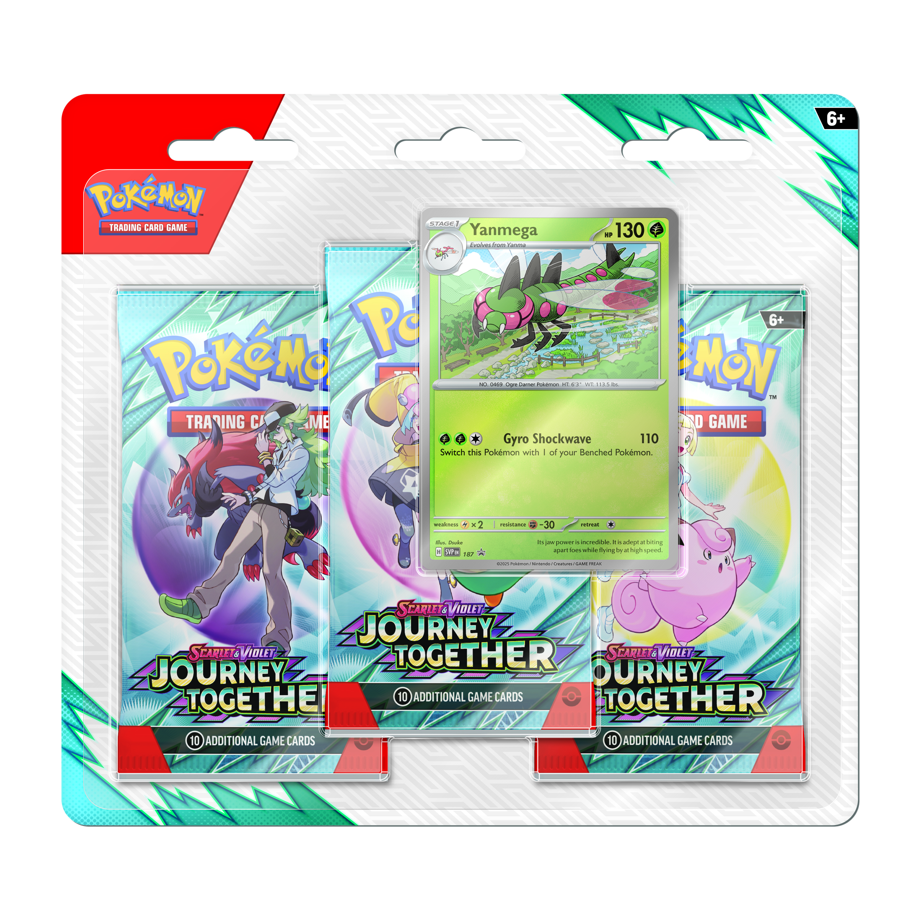 pokemon cards packs near me 5 English EX/V Pokémon Card Pack – Medusa Case