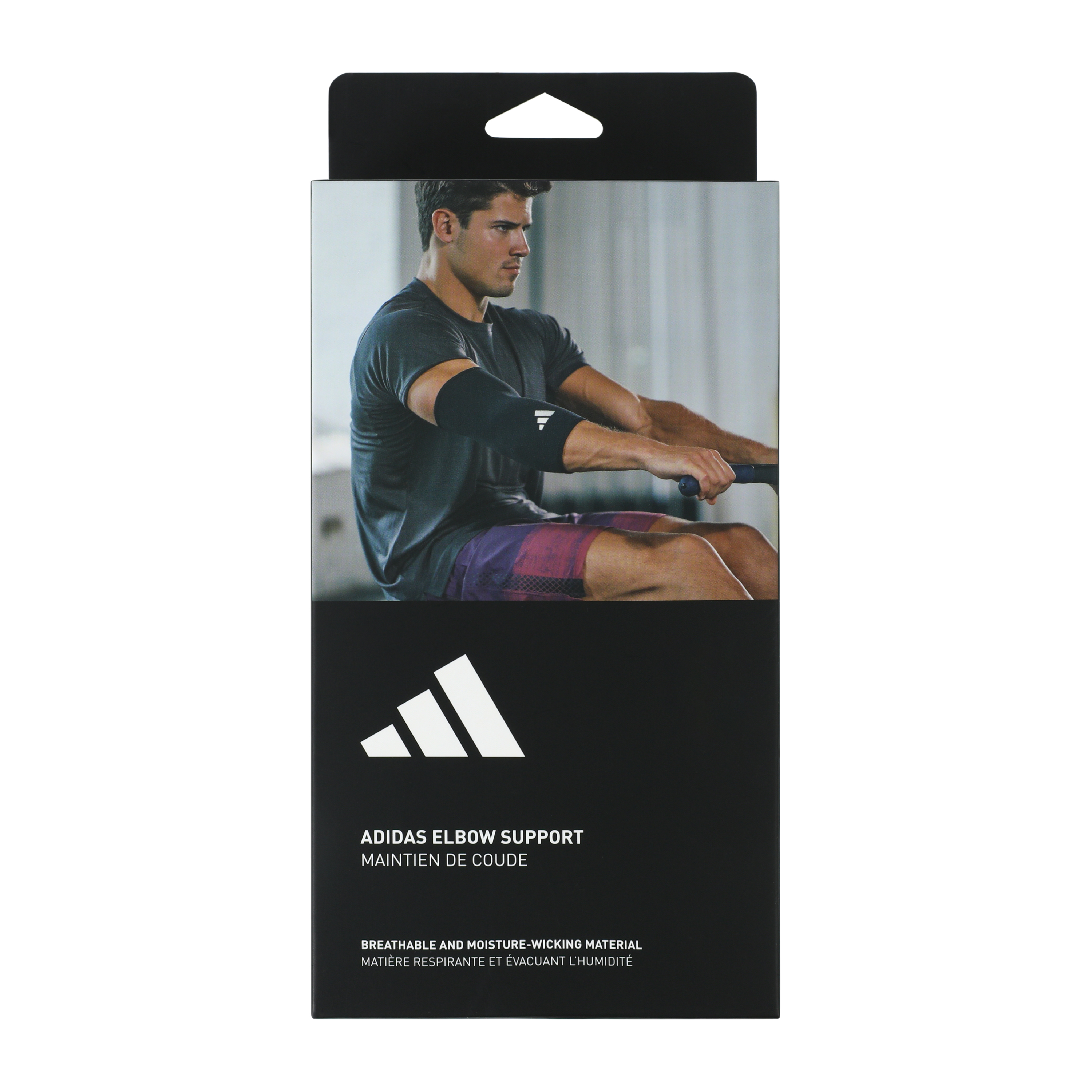 Adidas Elbow Support