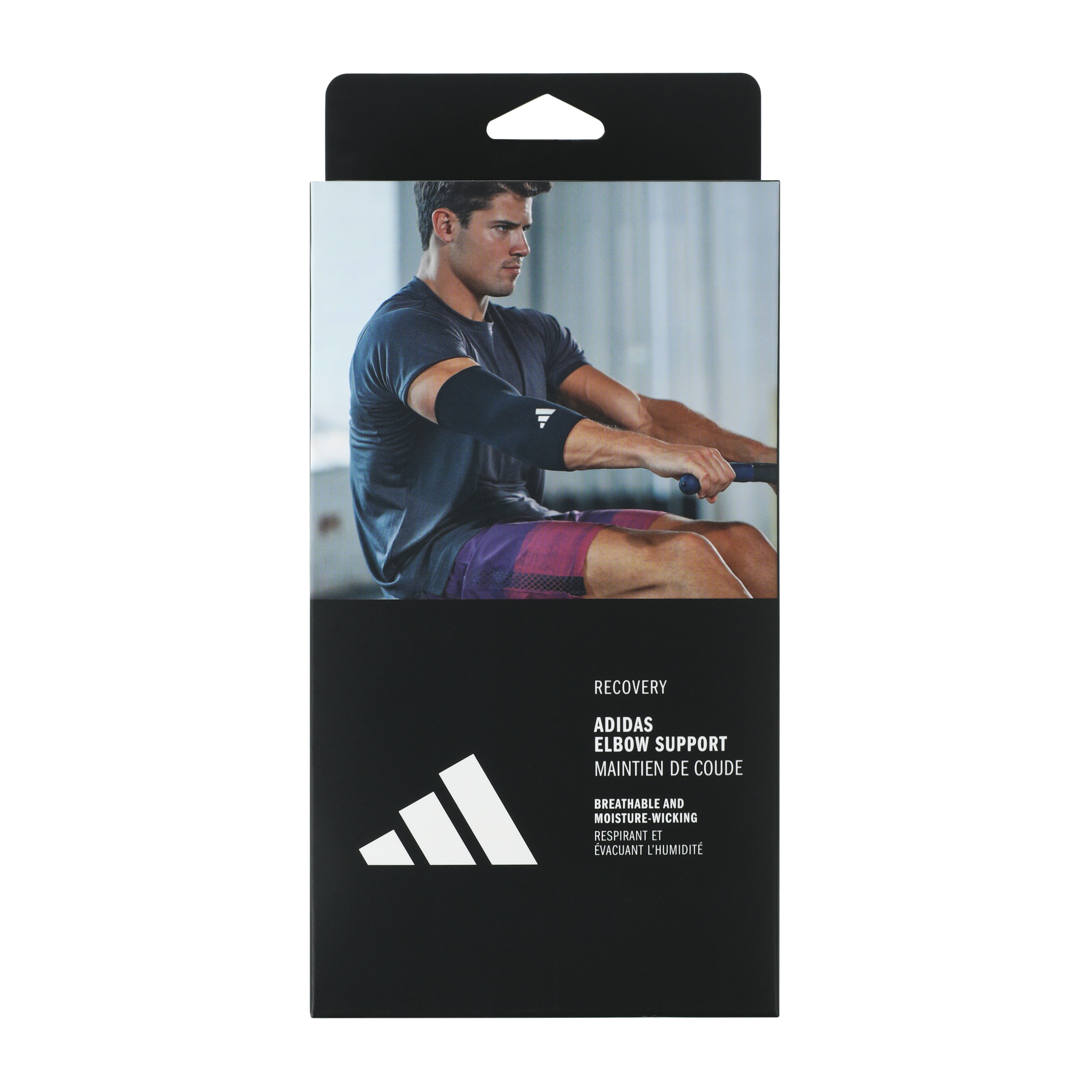 Adidas Elbow Support