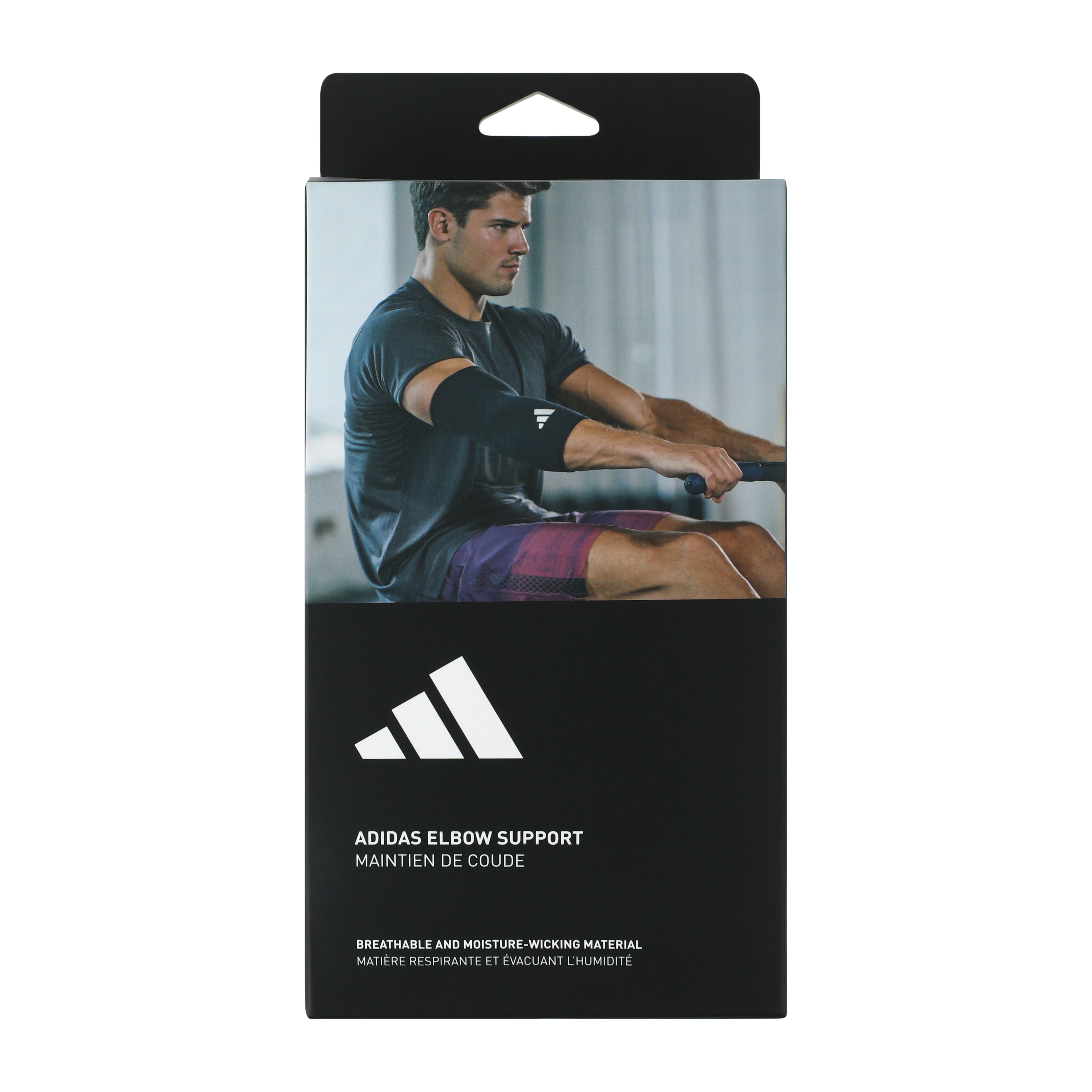 Adidas Elbow Support