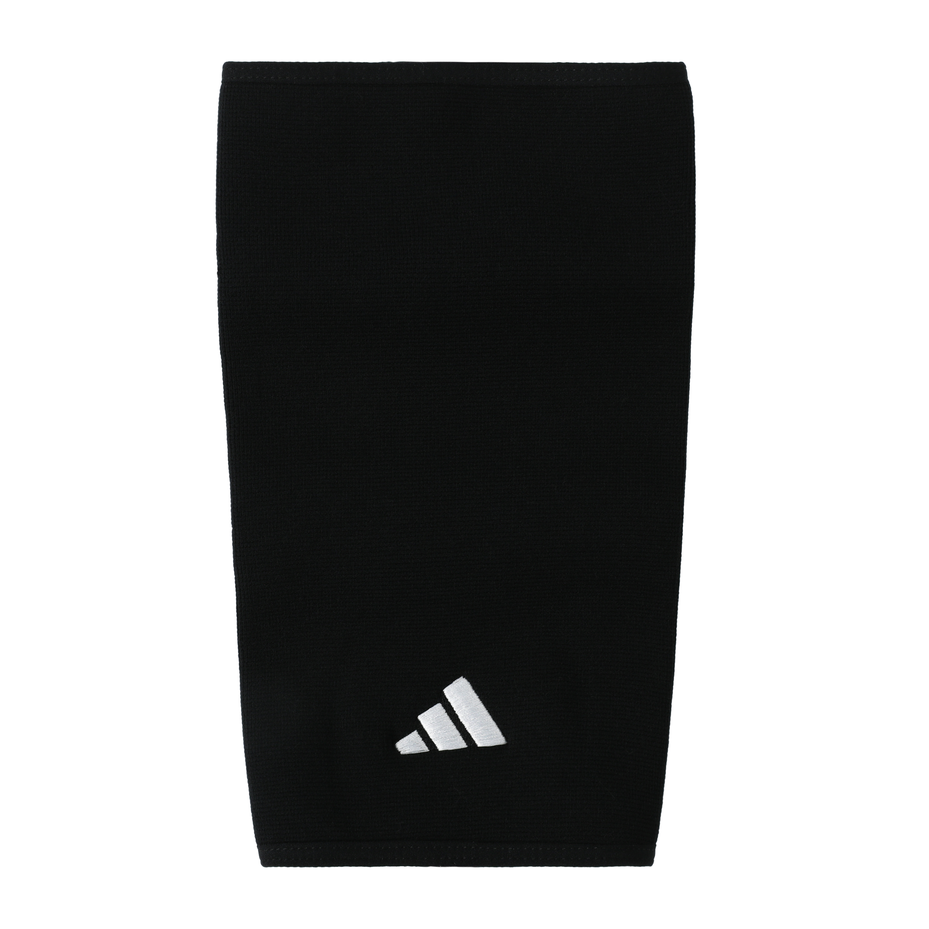 Adidas Elbow Support