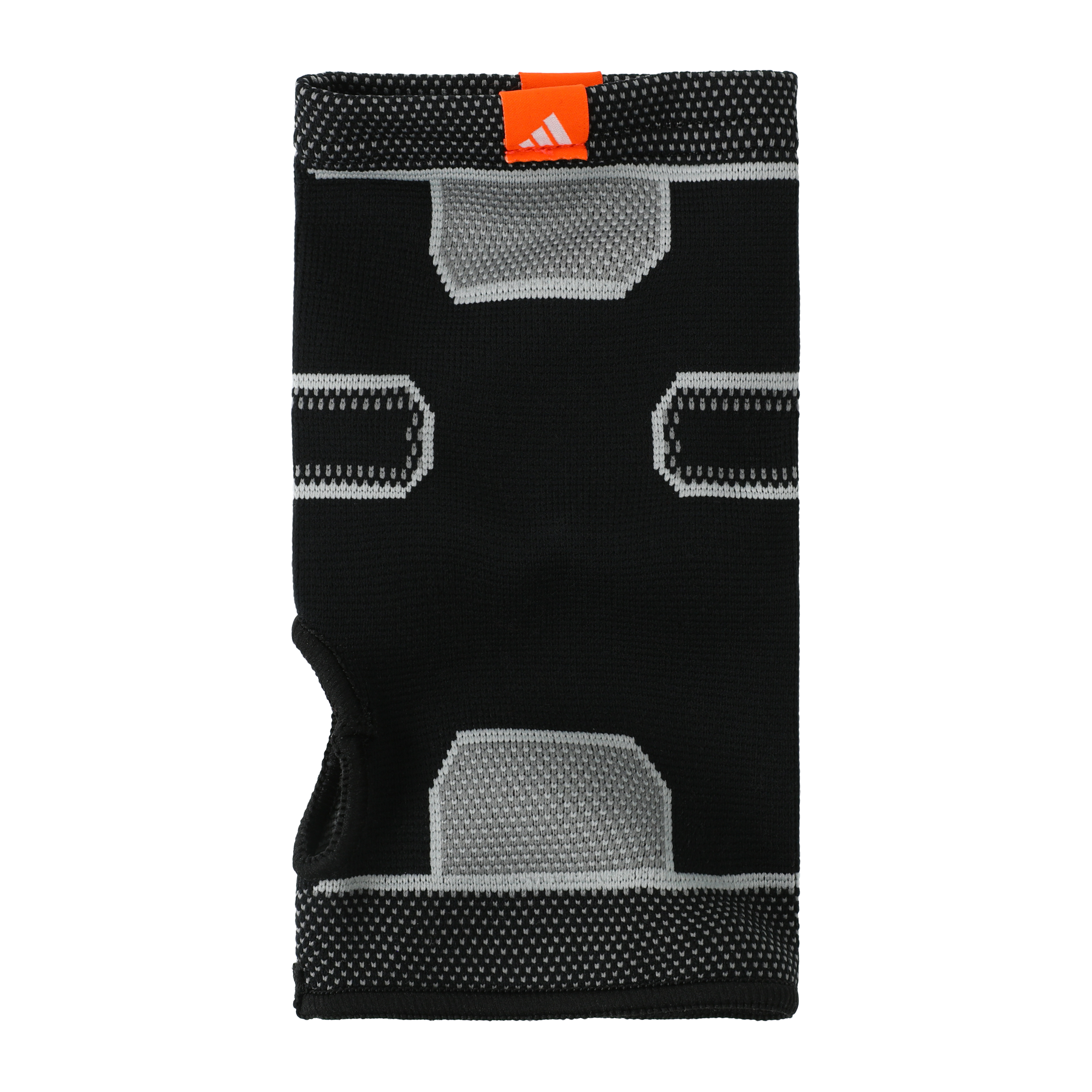 Adidas Wrist Support