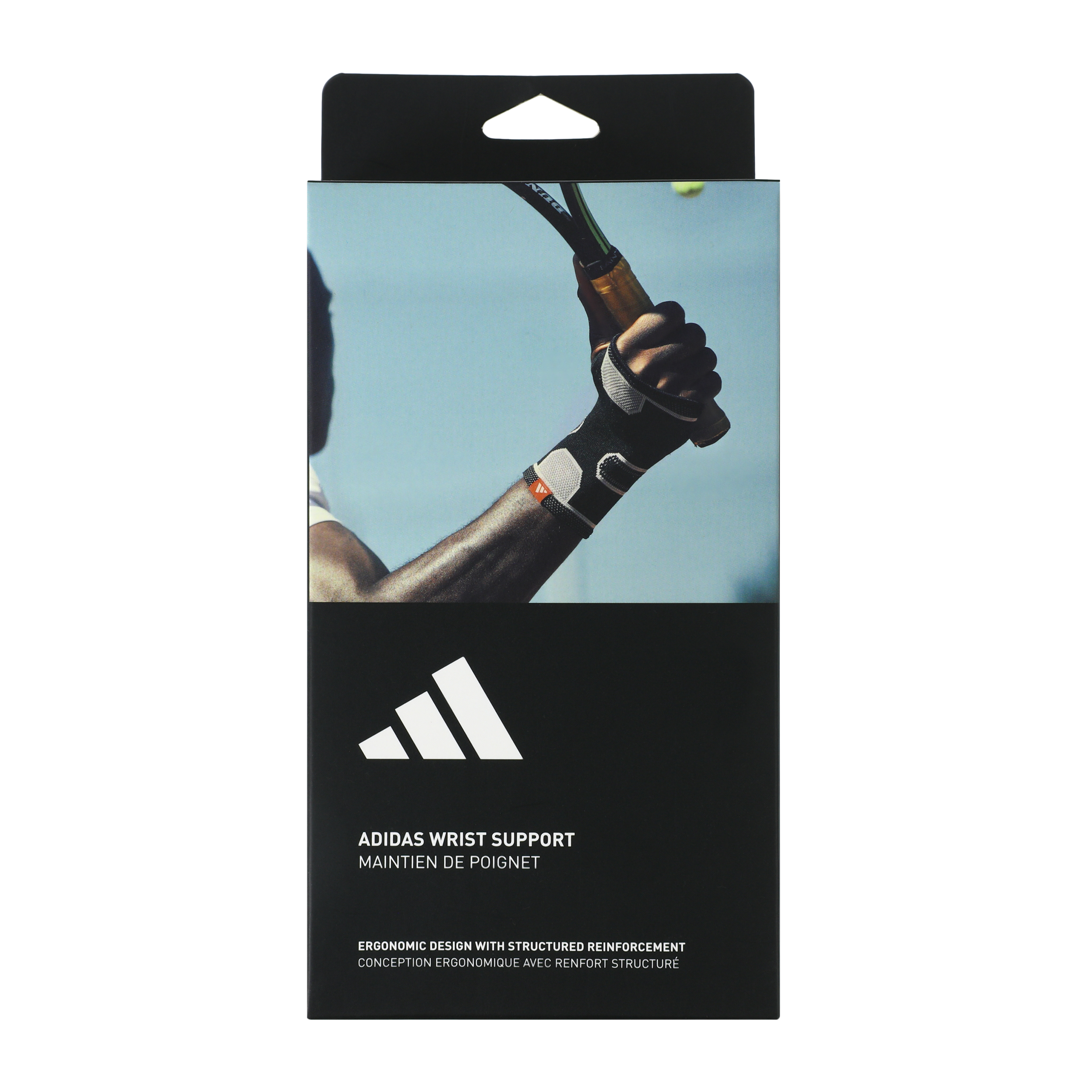 Adidas Wrist Support