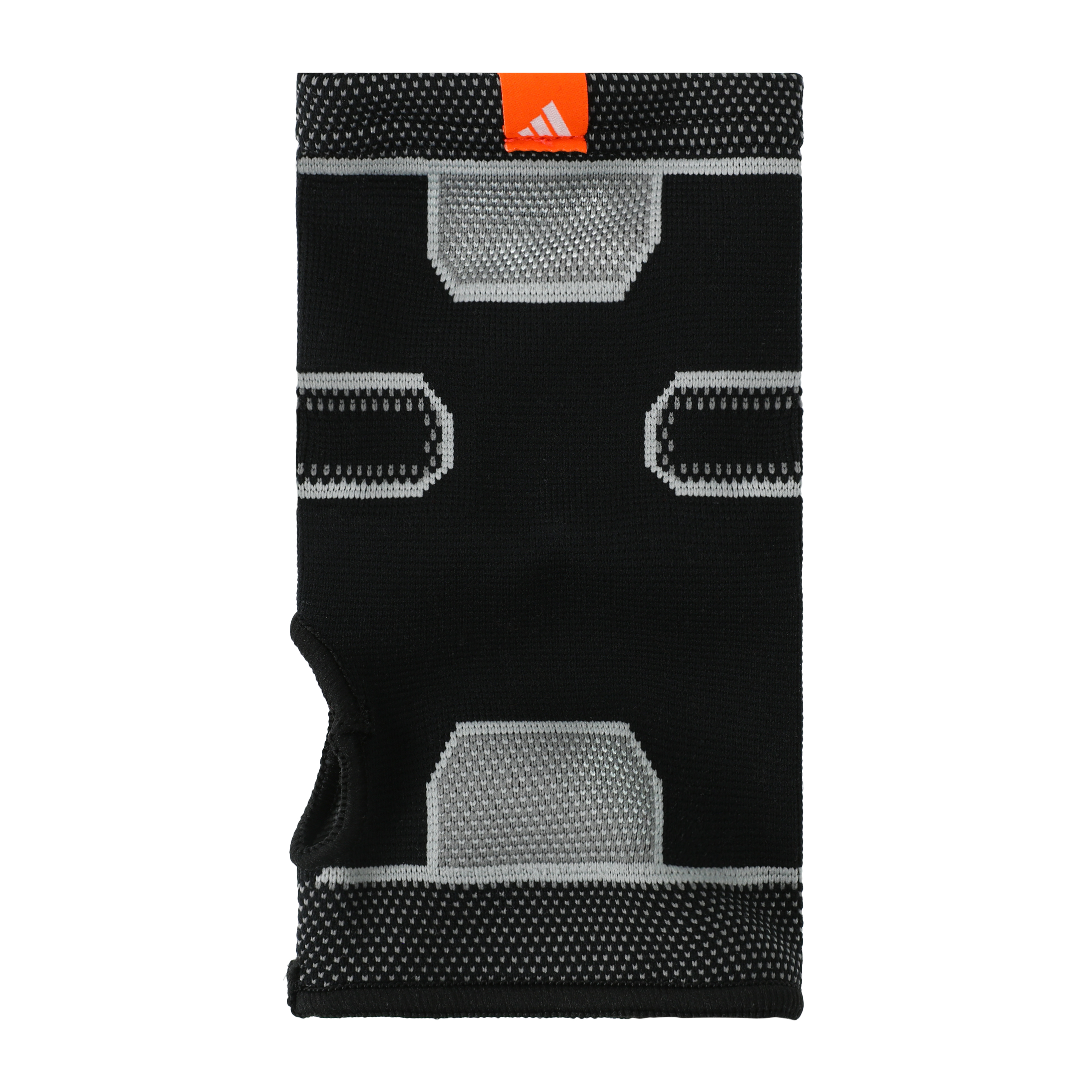 Adidas Wrist Support