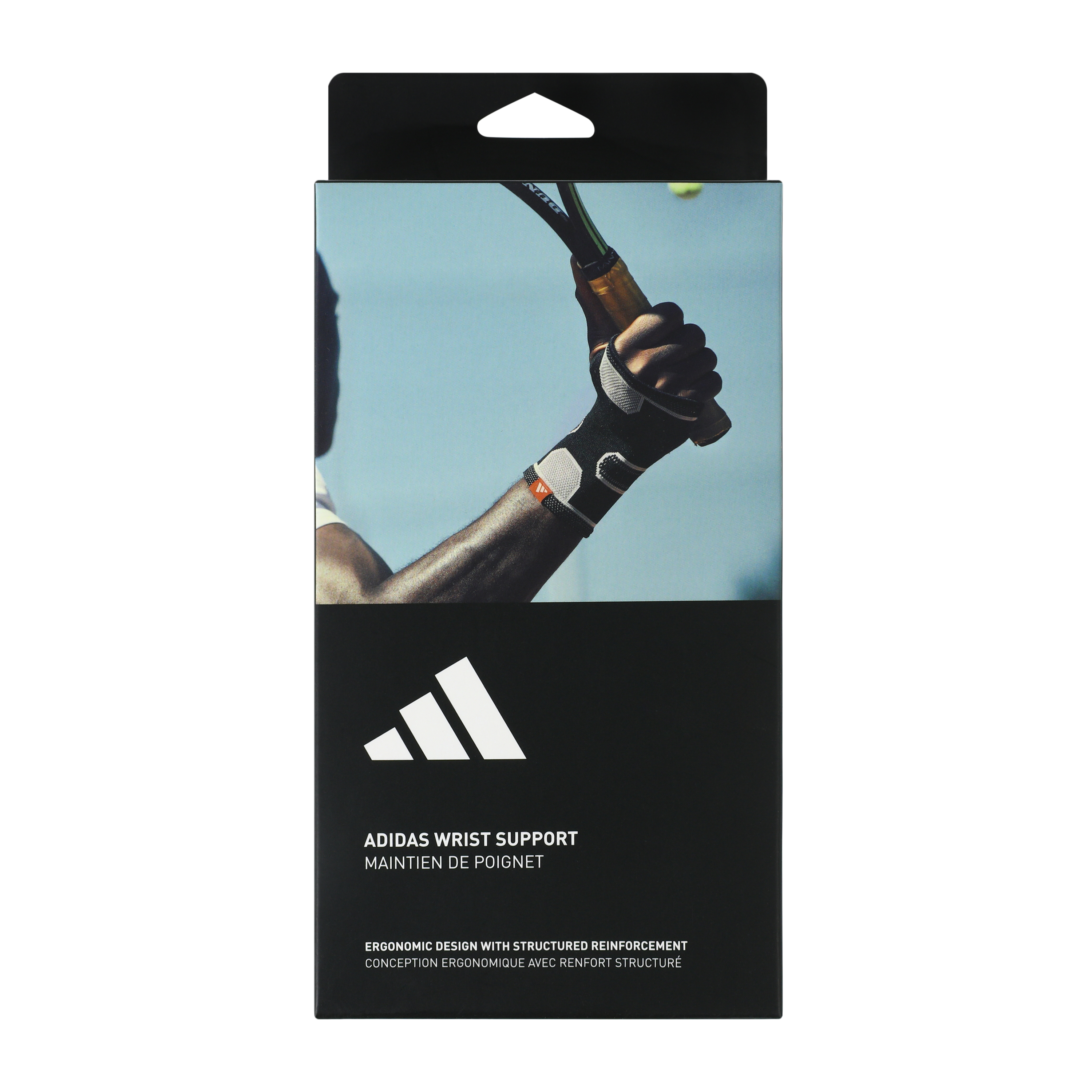 Adidas Wrist Support