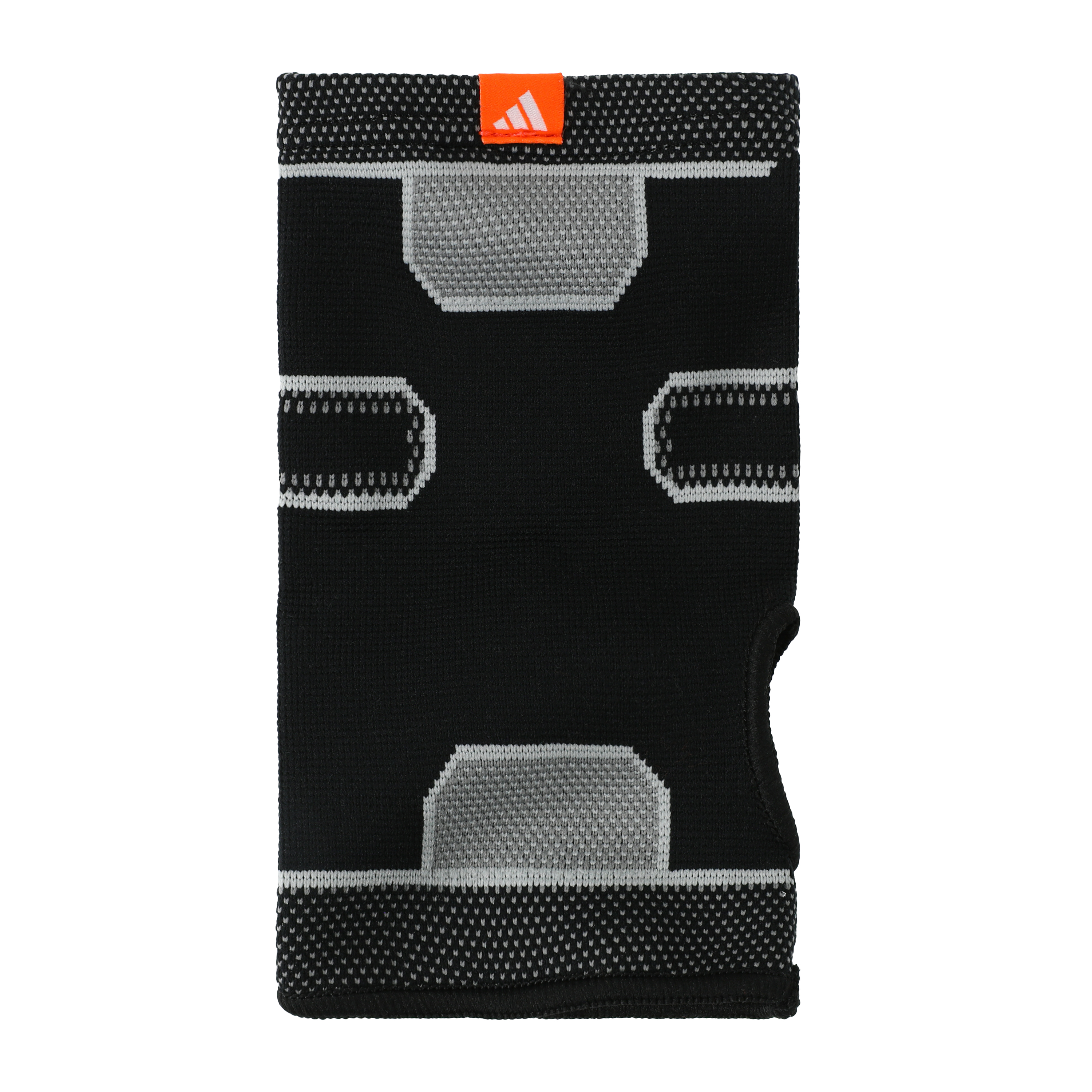 Adidas Wrist Support