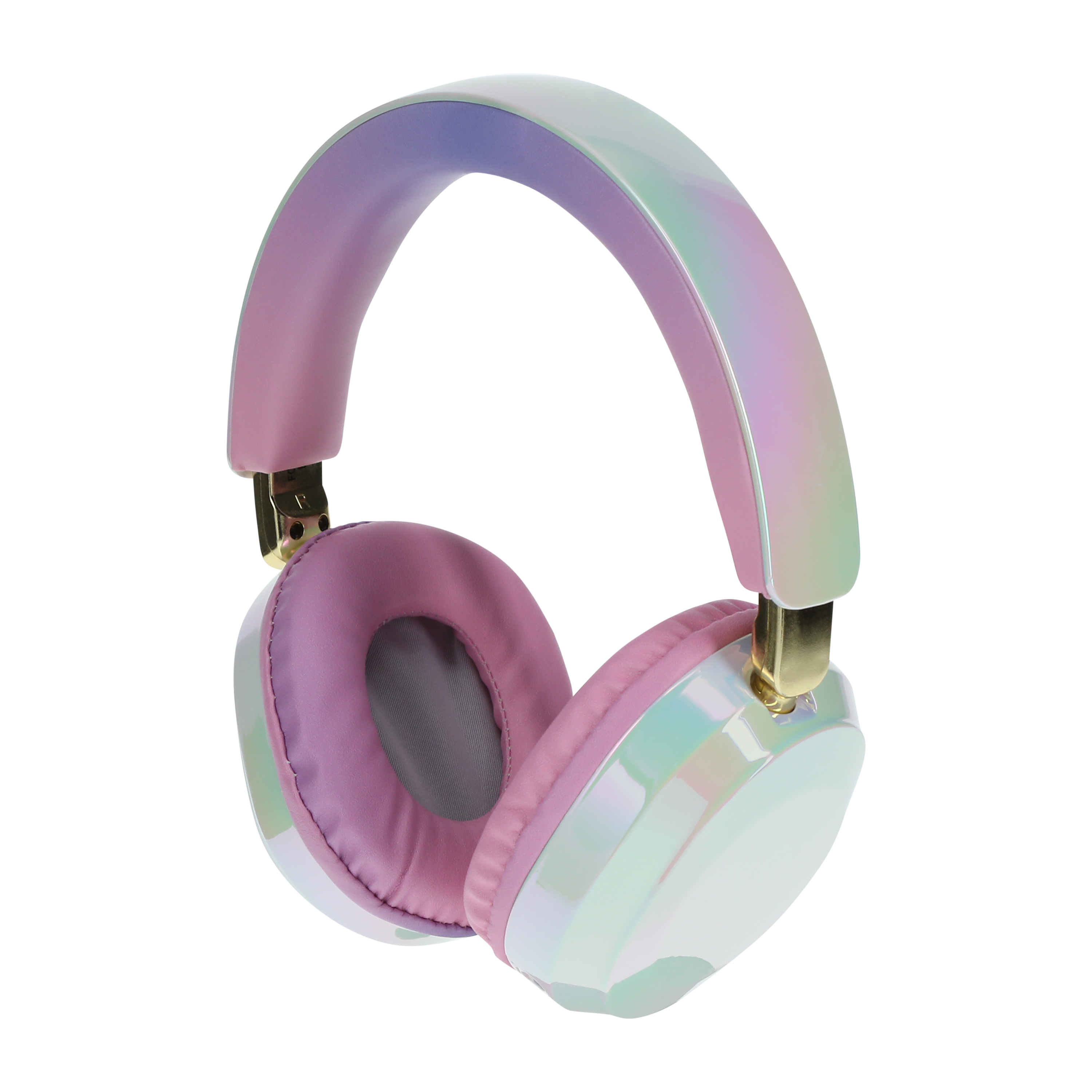 Headset Gaming Inalambrico Lana's Life Edicion Especial 3