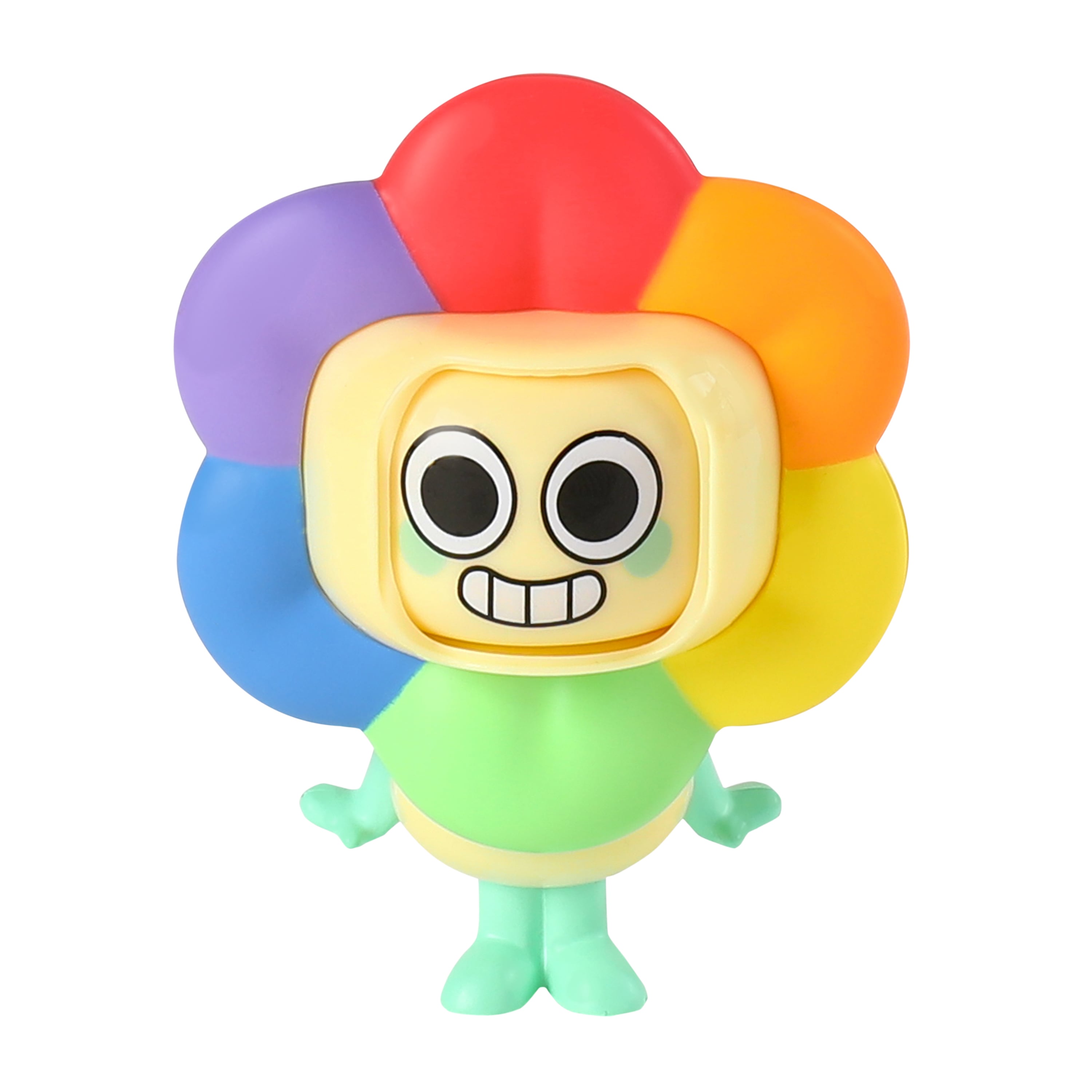 Disney Flip'ems! Toy