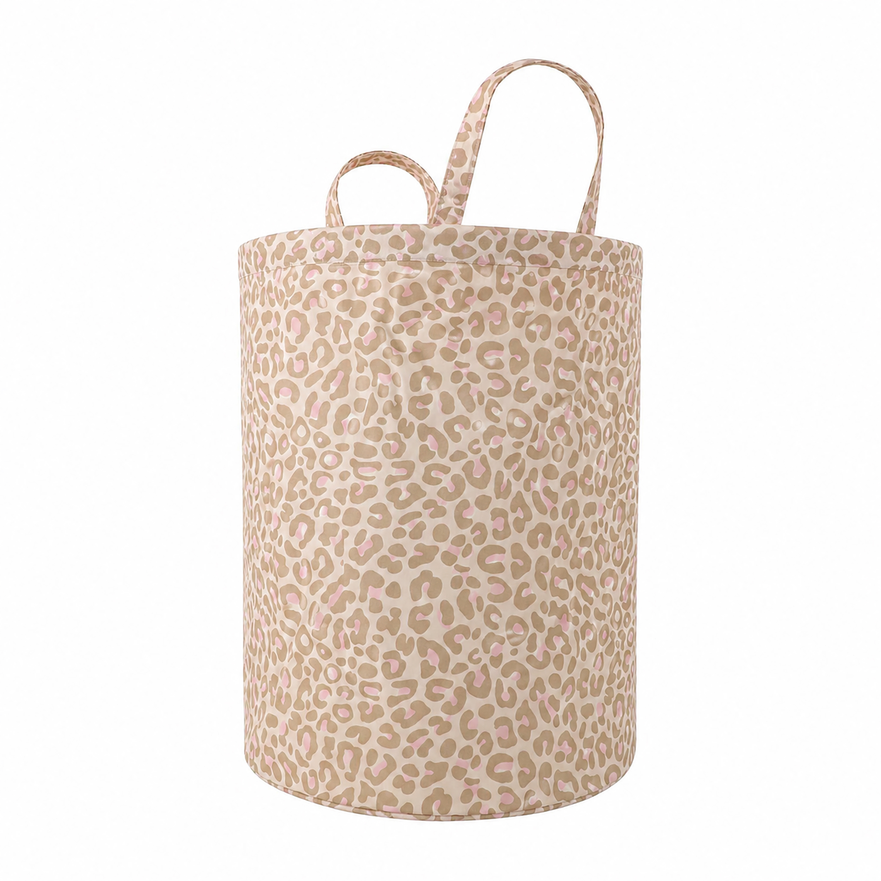 Room 2 Room™ Laundry Hamper