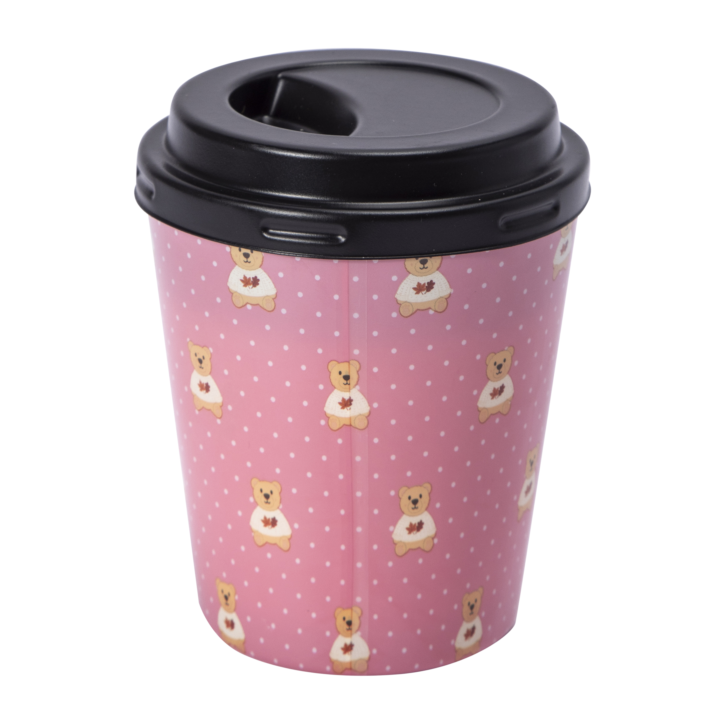 Vela Aroma Latte 7oz Para Tu Espacio Relax 4