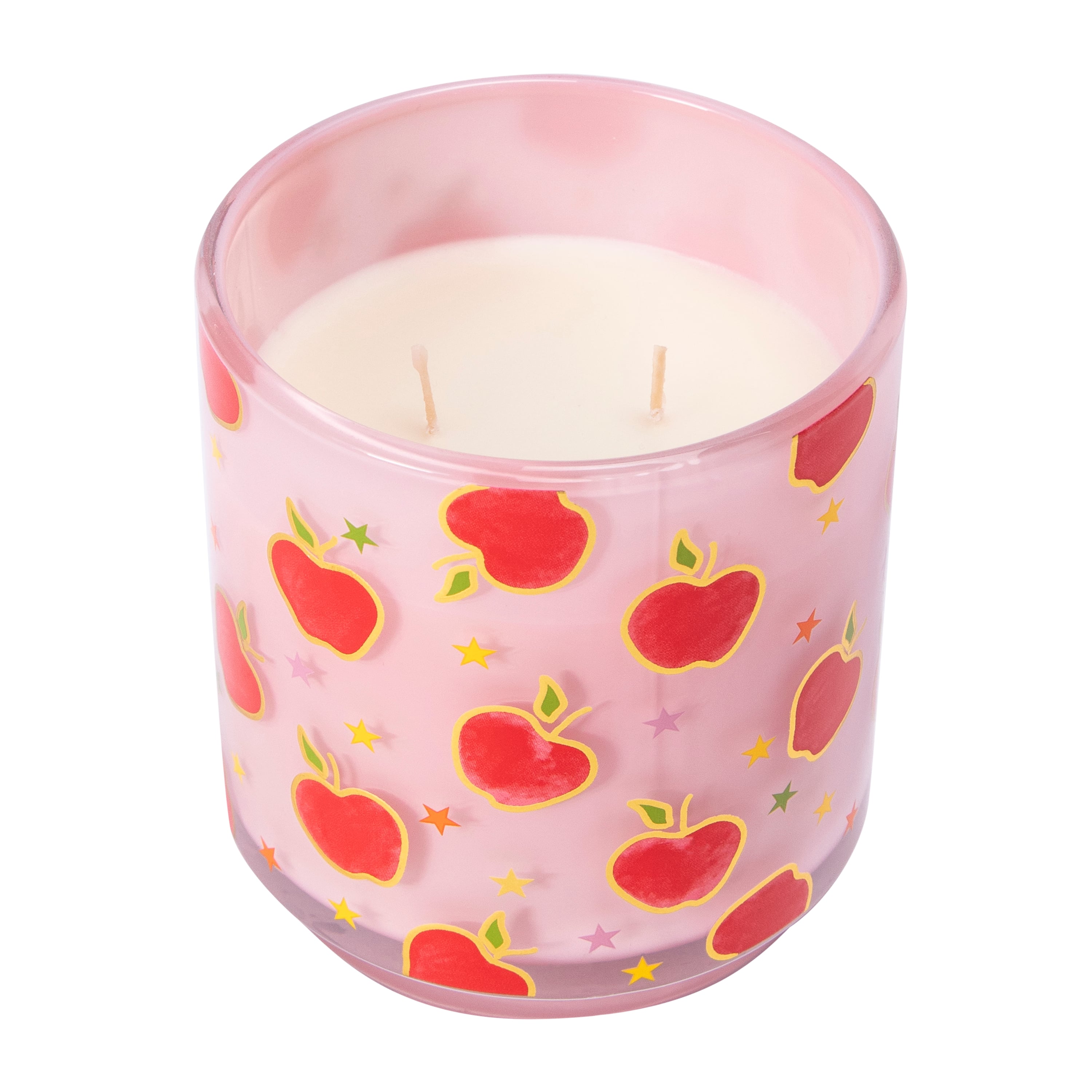Vela Otono 10oz Aroma Que Te Arropa Mercablo 3
