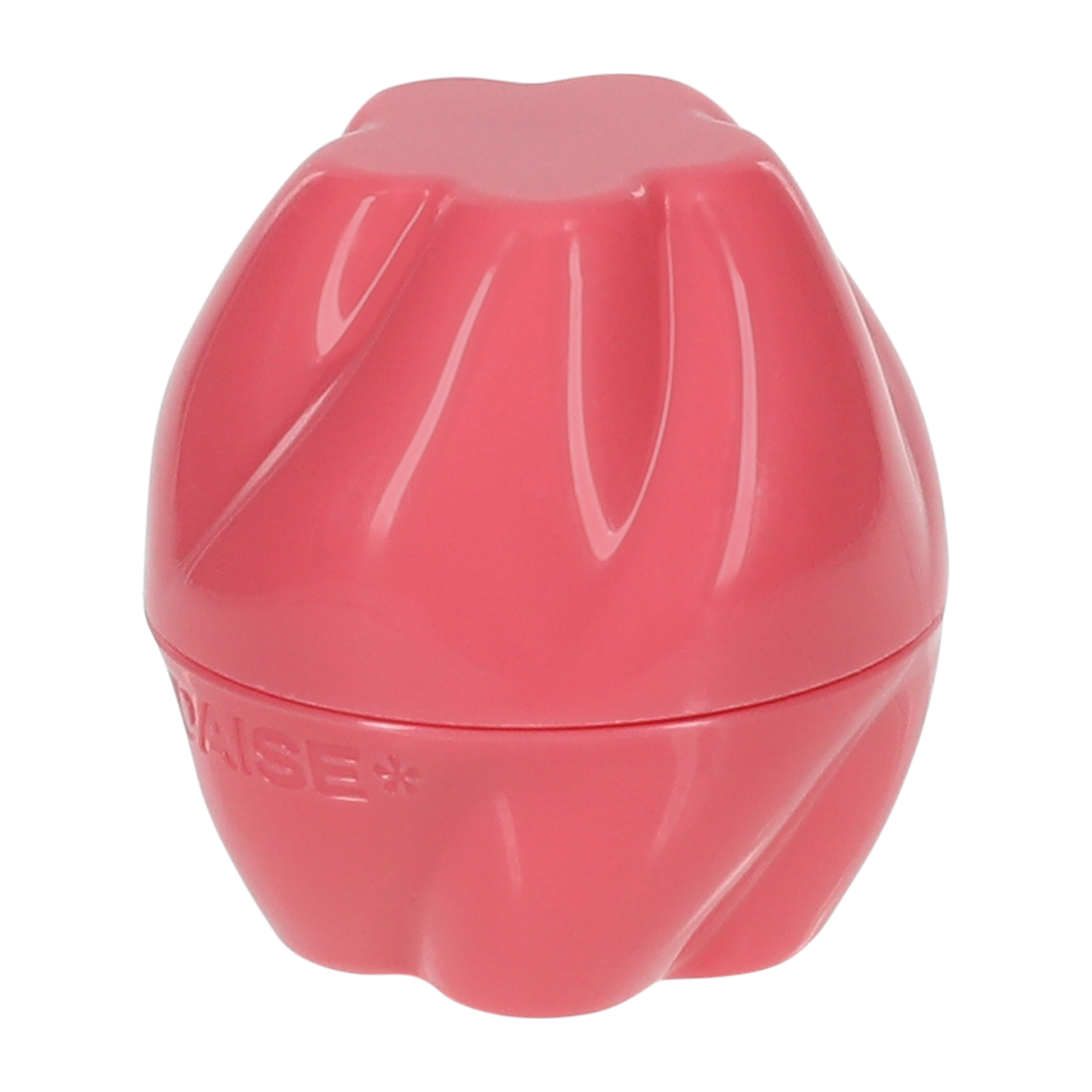 Daise* Strawberry Kiss Hydrating Lip Balm 0.2oz