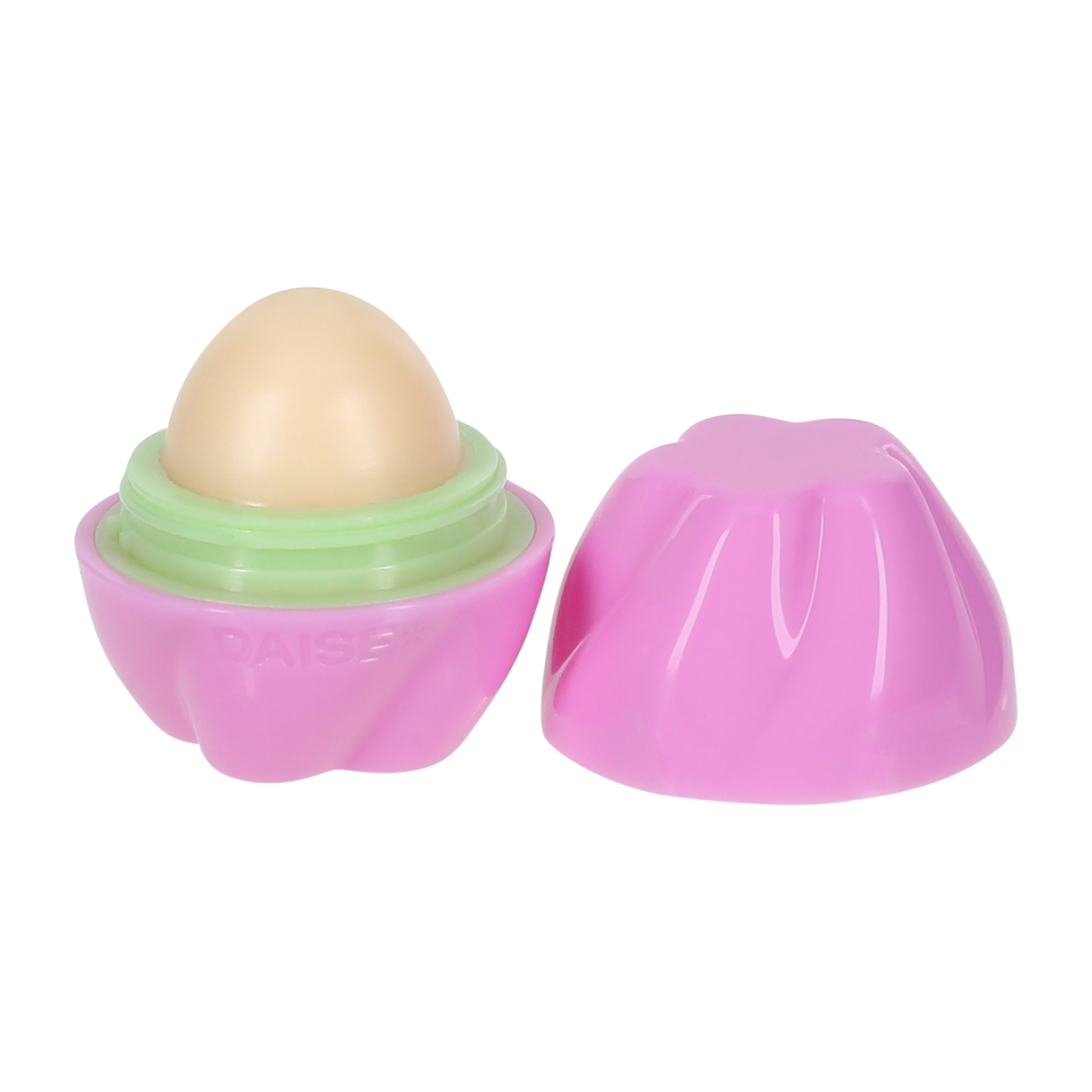 Daise Watermelon Crush Hydrating Lip Balm 0.2oz
