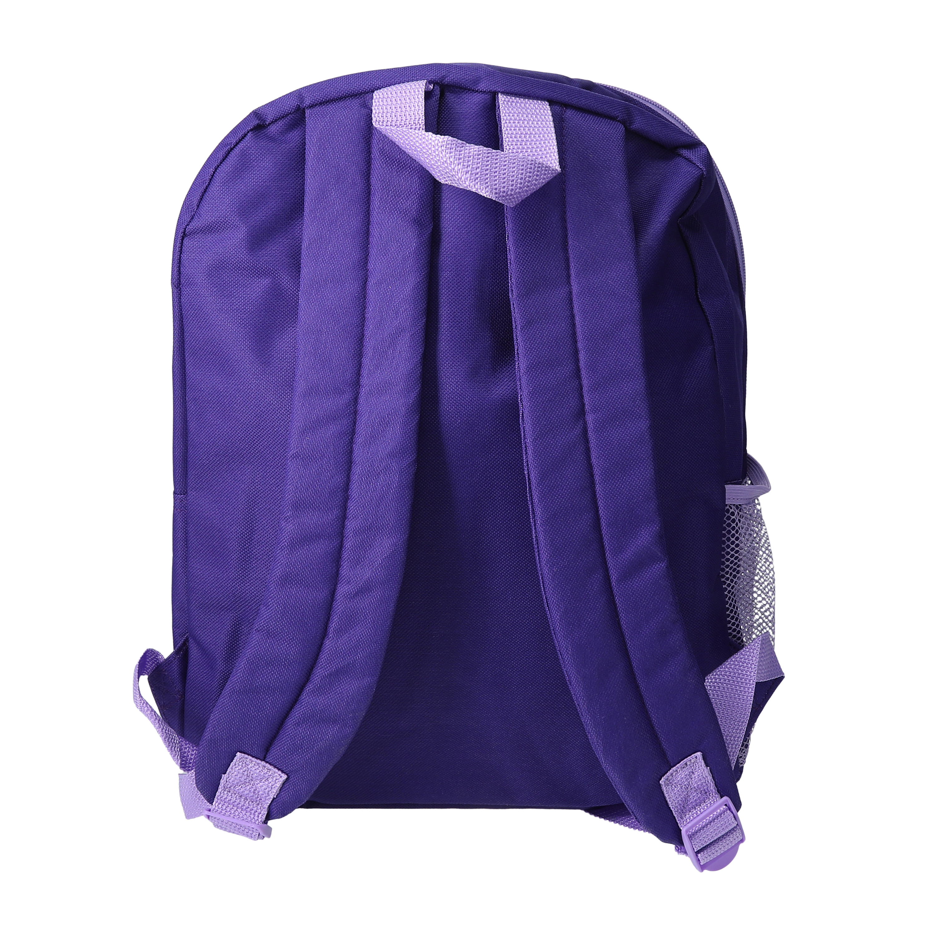 Netflix K-Pop Demon Hunters Huntr/x Backpack