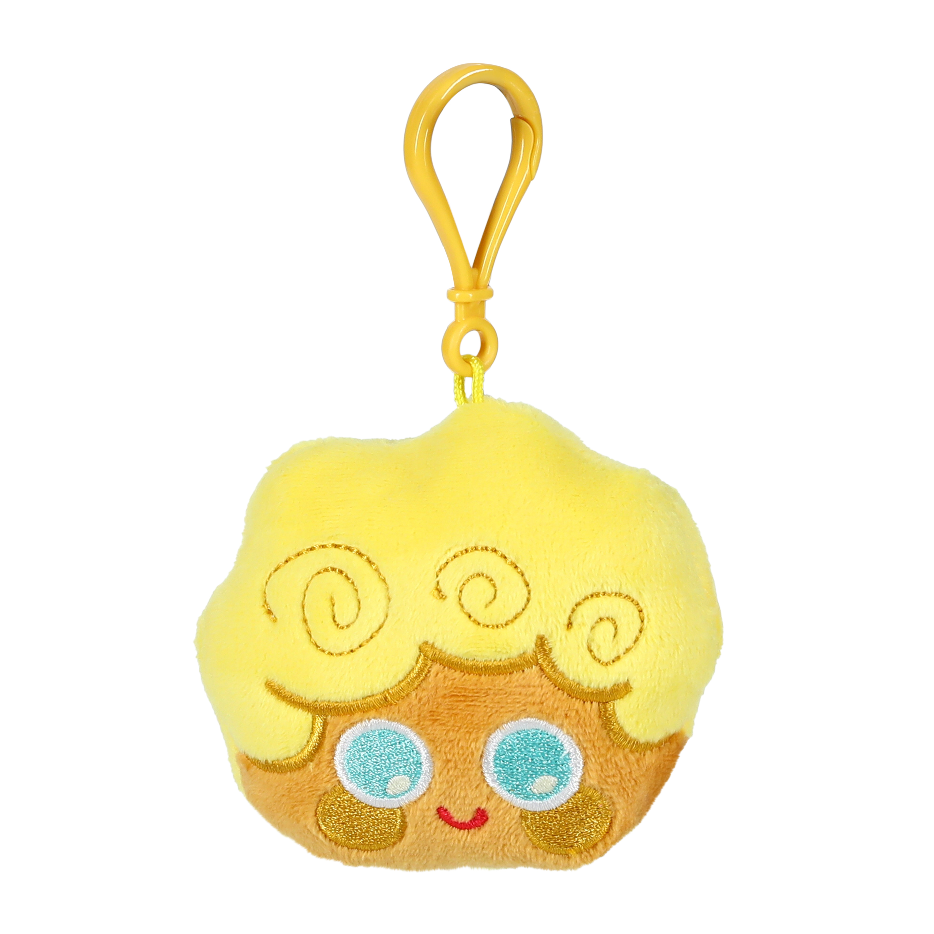 Cookie Run Kingdom Mystery Plush (Styles May Vary)
