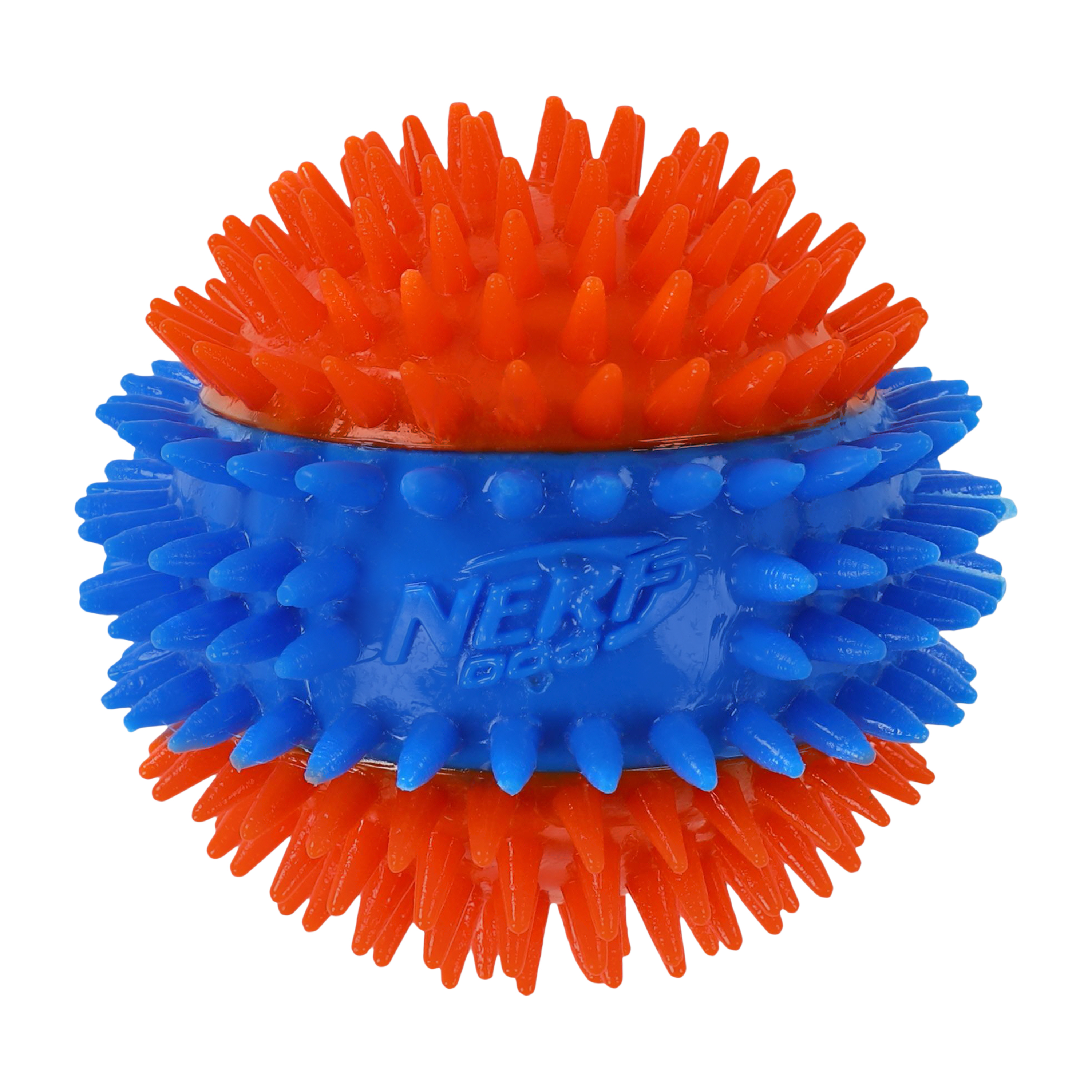 Nerf™ Dog Squeak Ball Toy