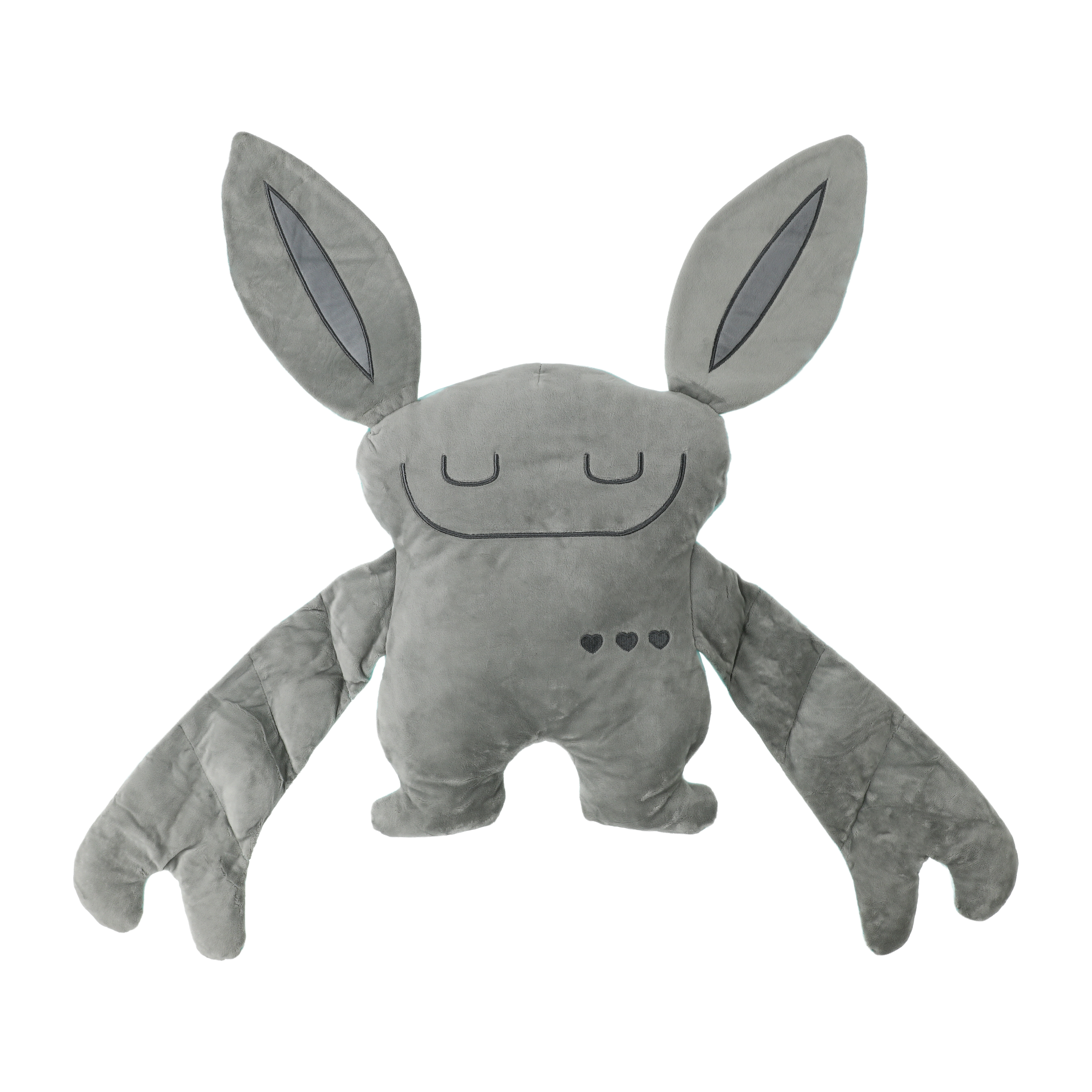 Bumpas™ Shuggy Plush
