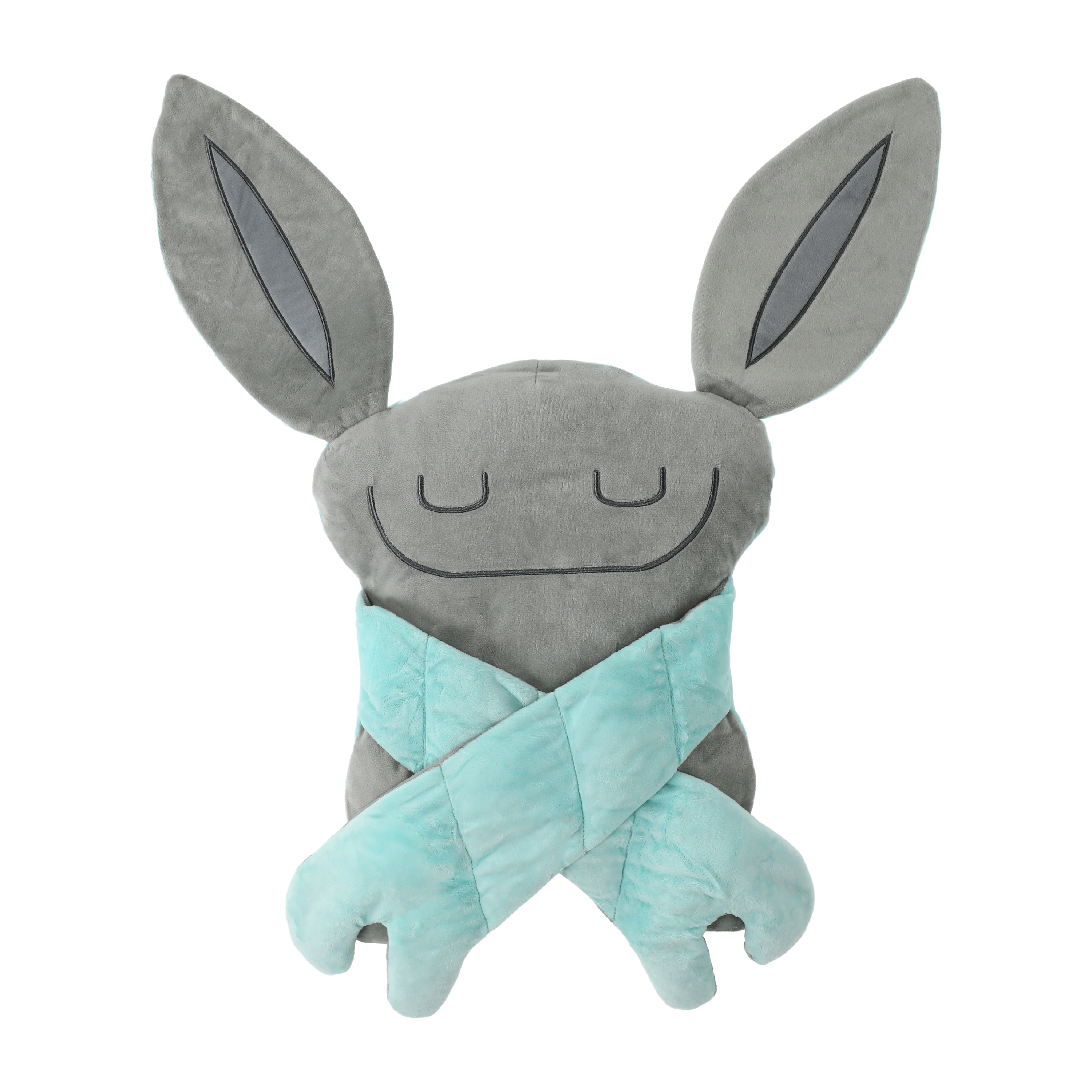 Bumpas™ Shuggy Plush