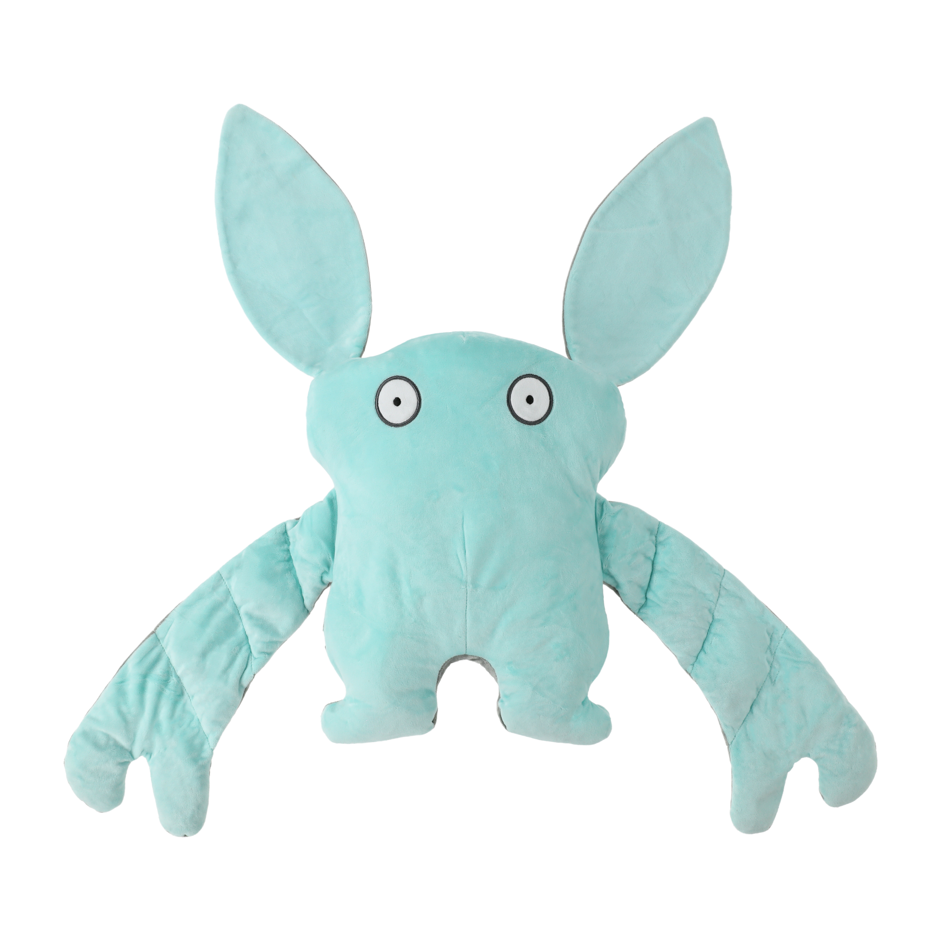 Bumpas™ Shuggy Plush