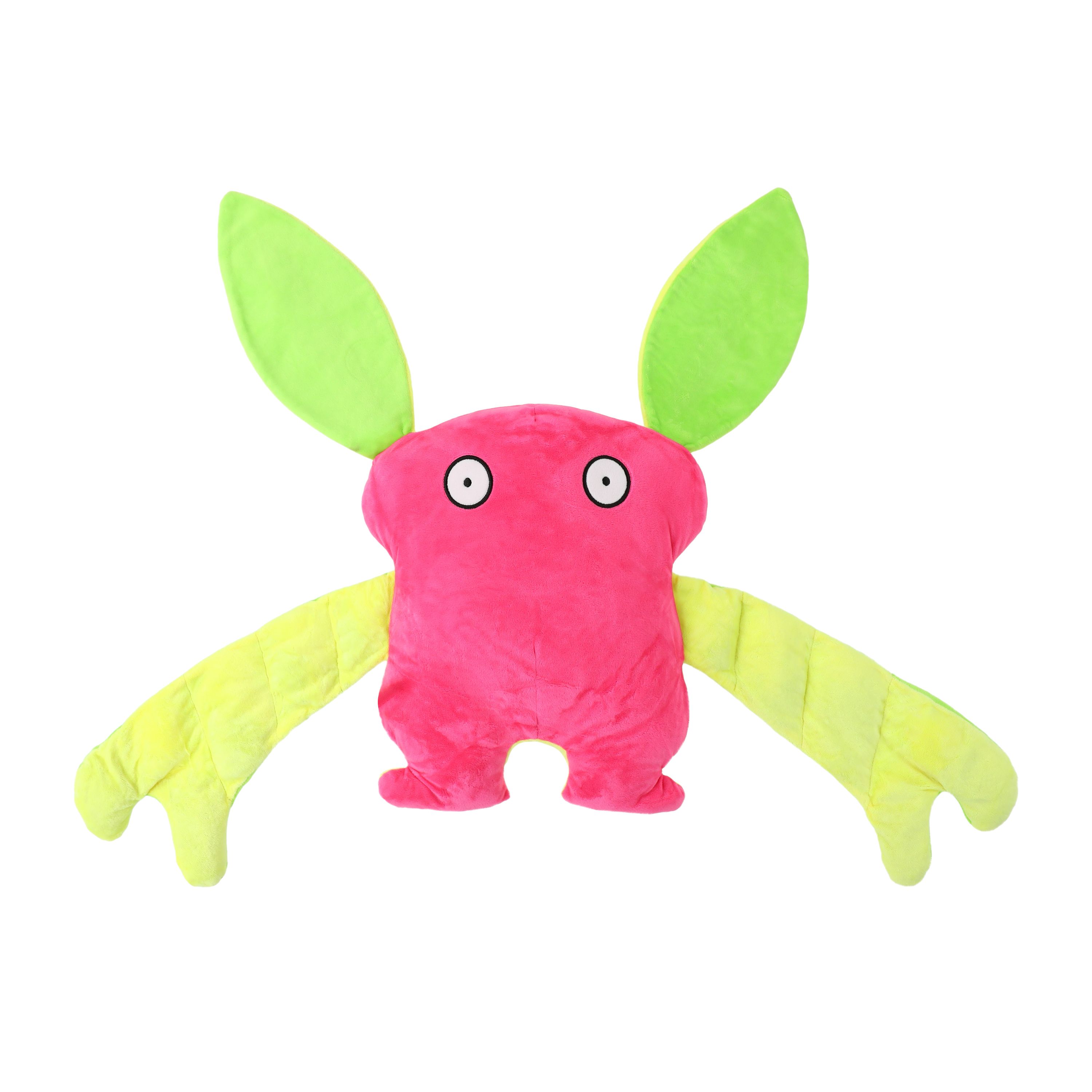 Bumpas™ Doddles Plush