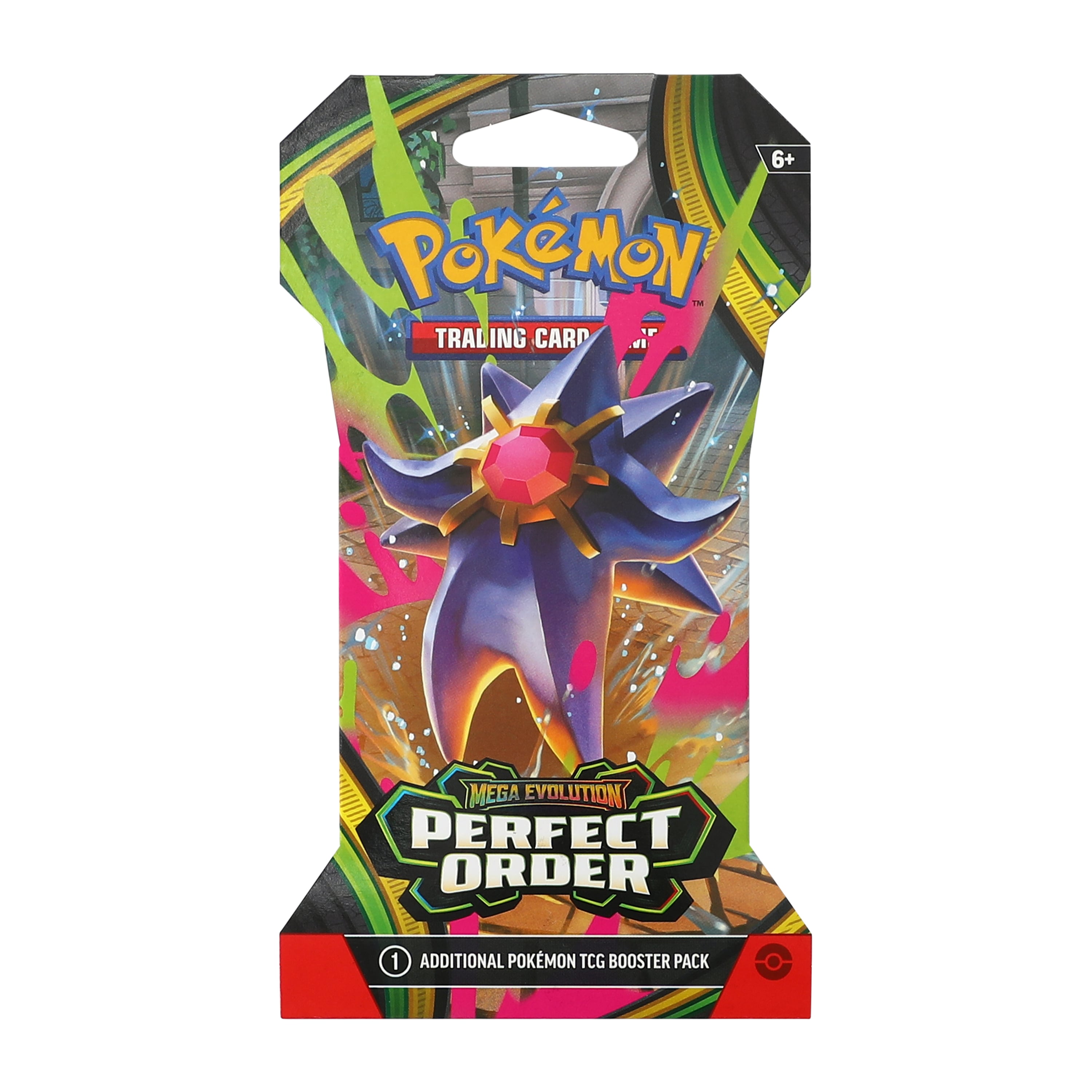 toucannon pokemon card value Pokemon TOUCANNON 108/149 - Sun & Moon RARE - - MINT!