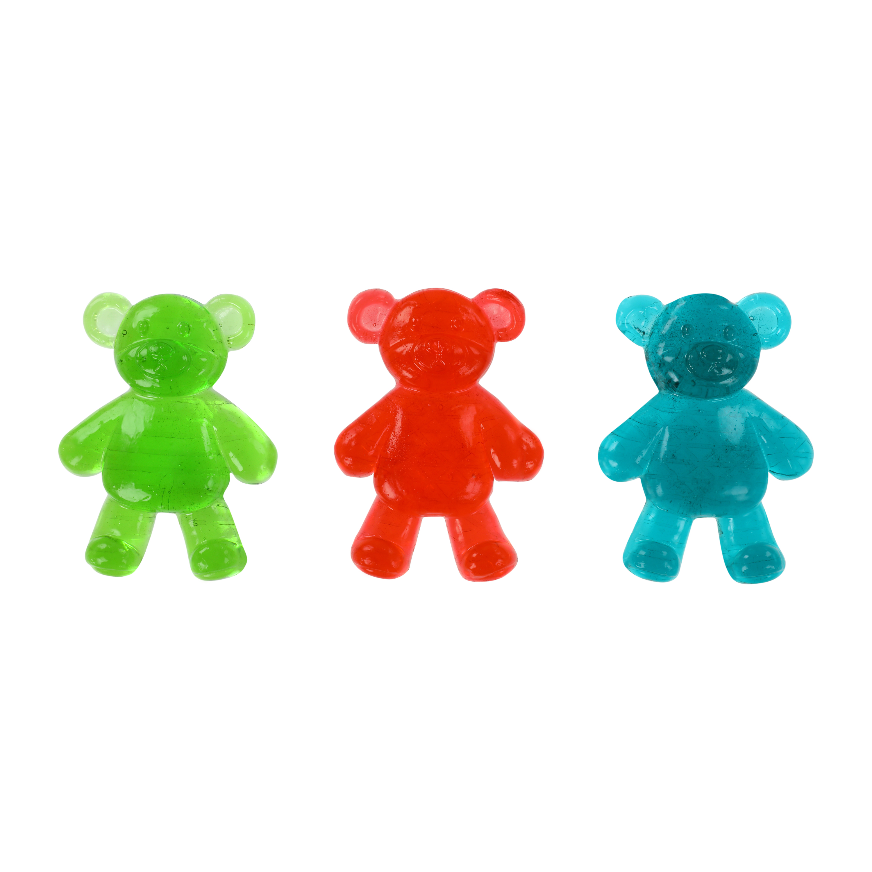 Gummy Bear Candy 5.3oz